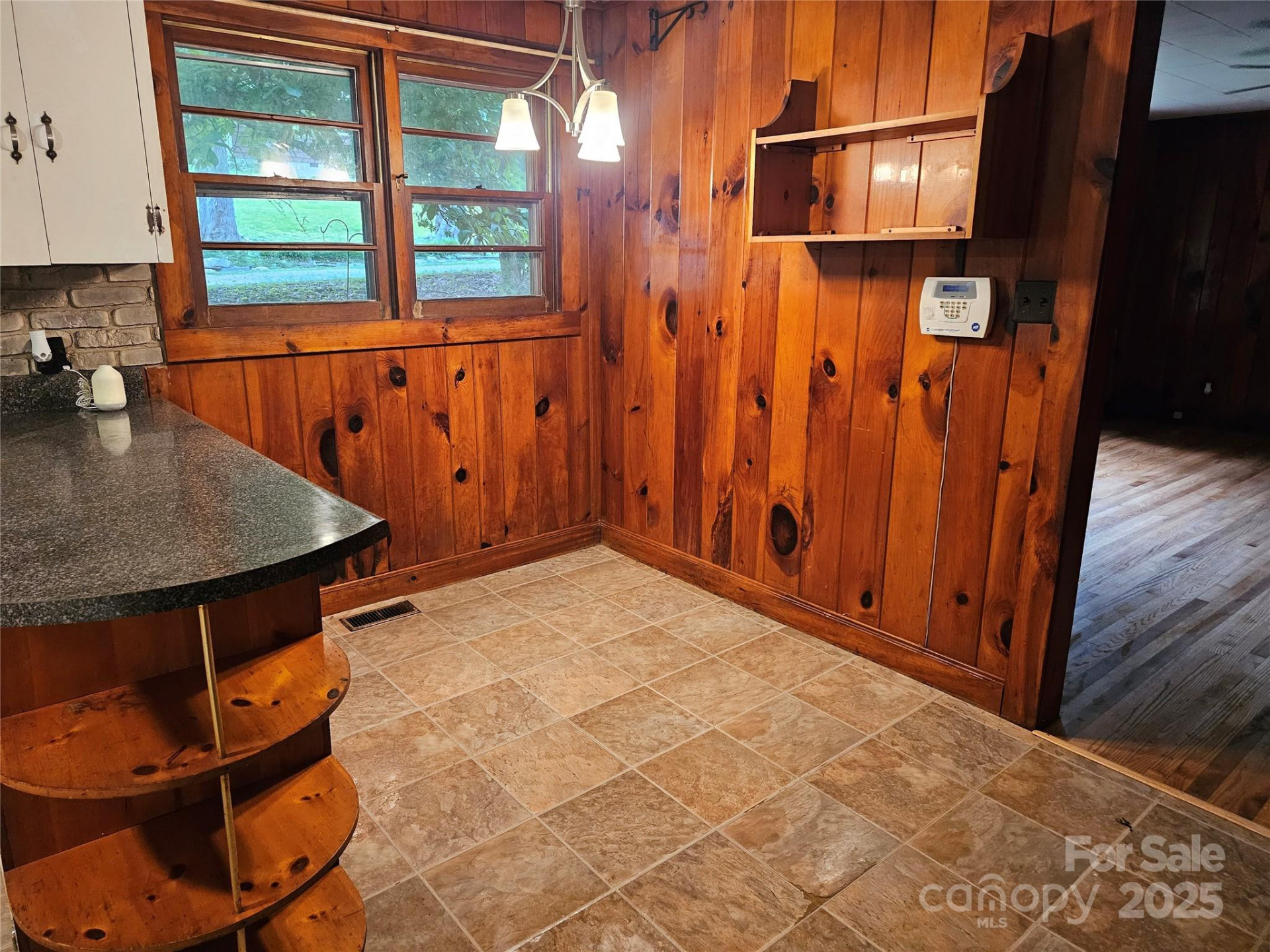 573 Uptons Landing Road #79 - Photo 9