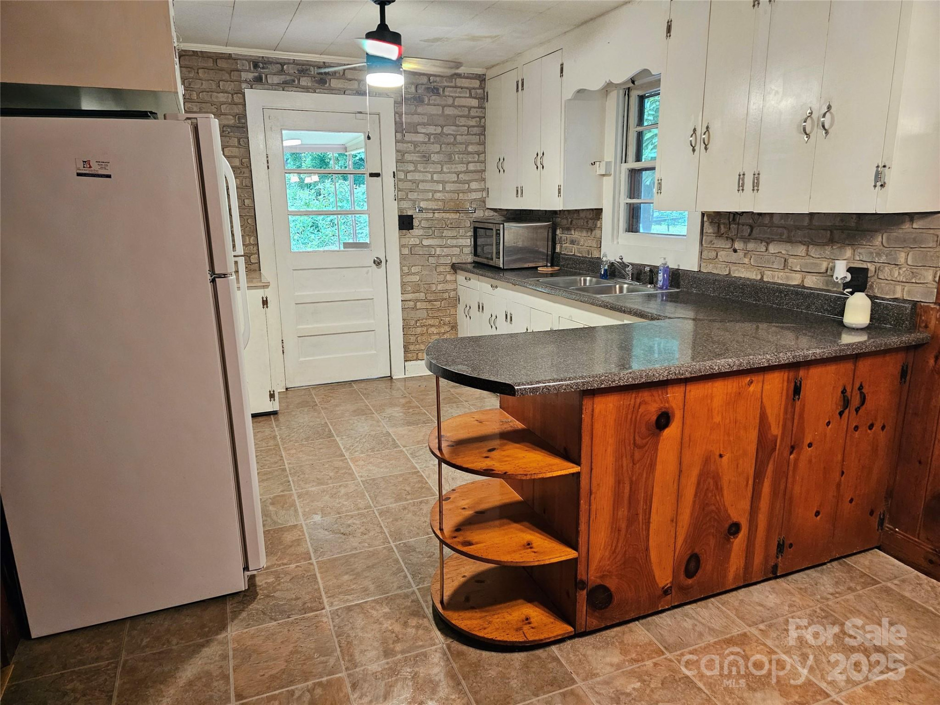 573 Uptons Landing Road #79 - Photo 10