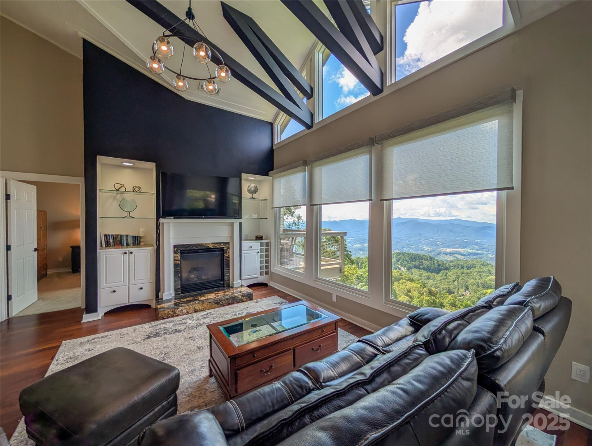 30 Club Villa Court #B2 - Photo 11