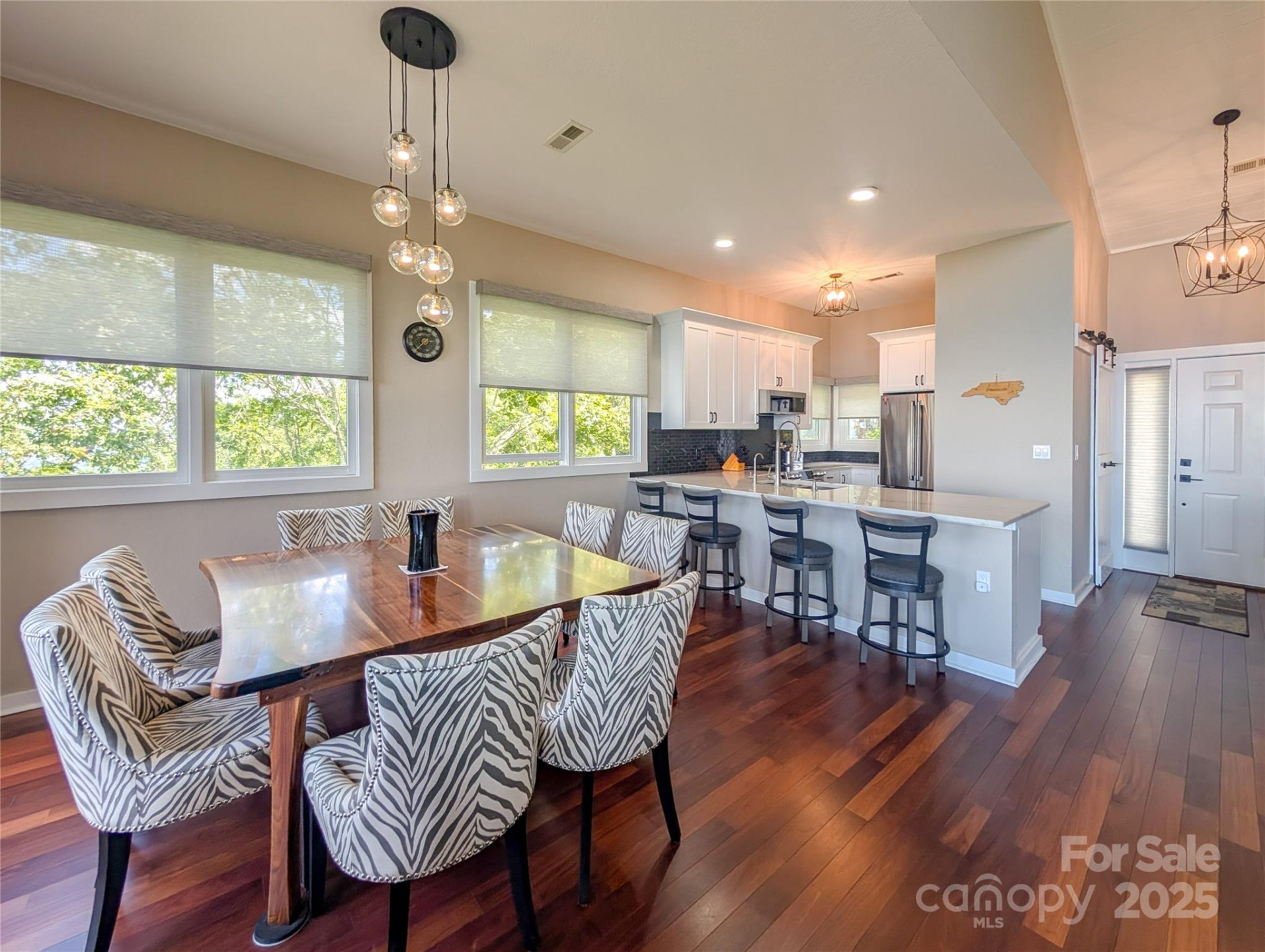 30 Club Villa Court #B2 - Photo 13