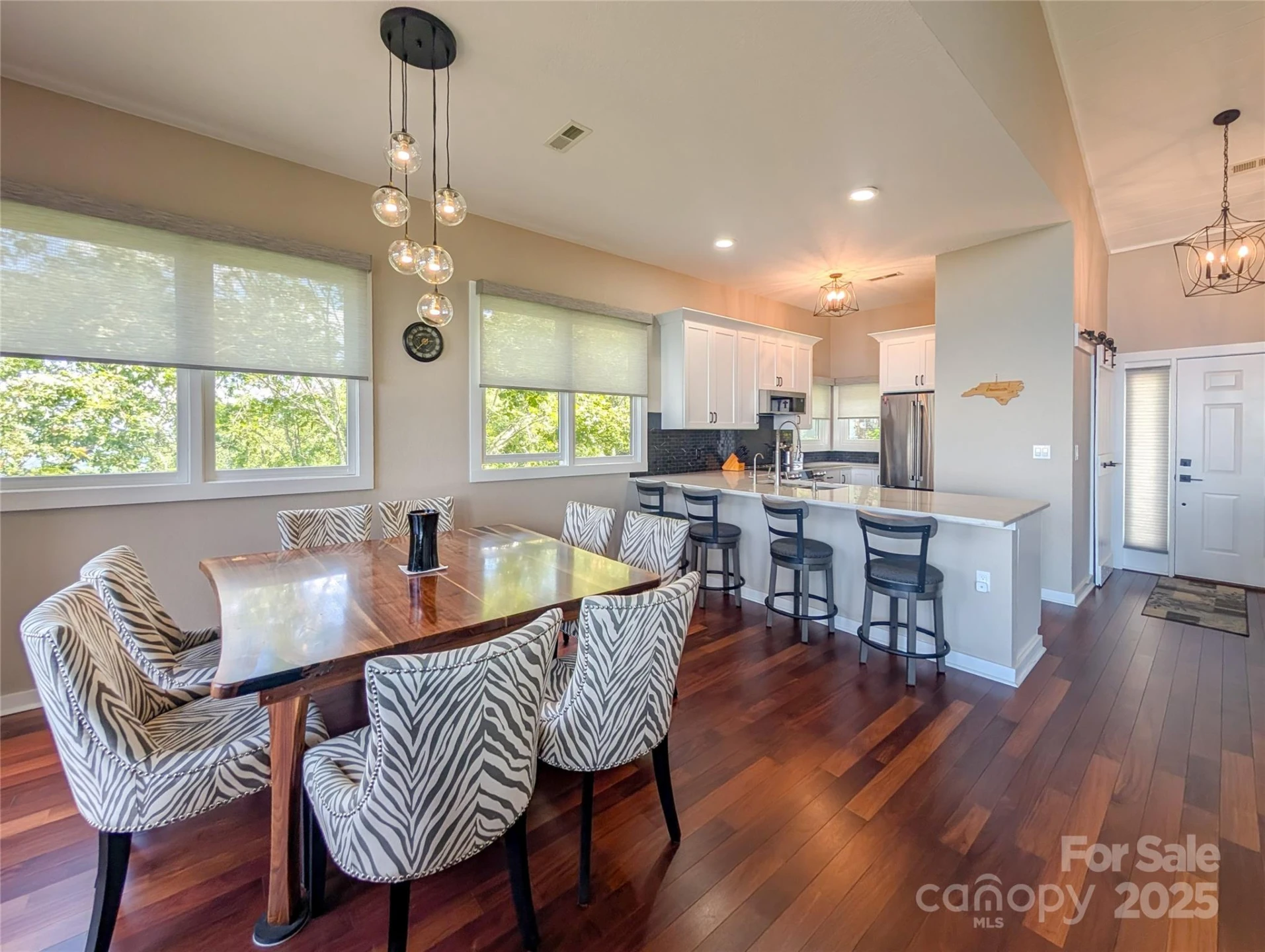 30 Club Villa Court #B2 - Photo 13