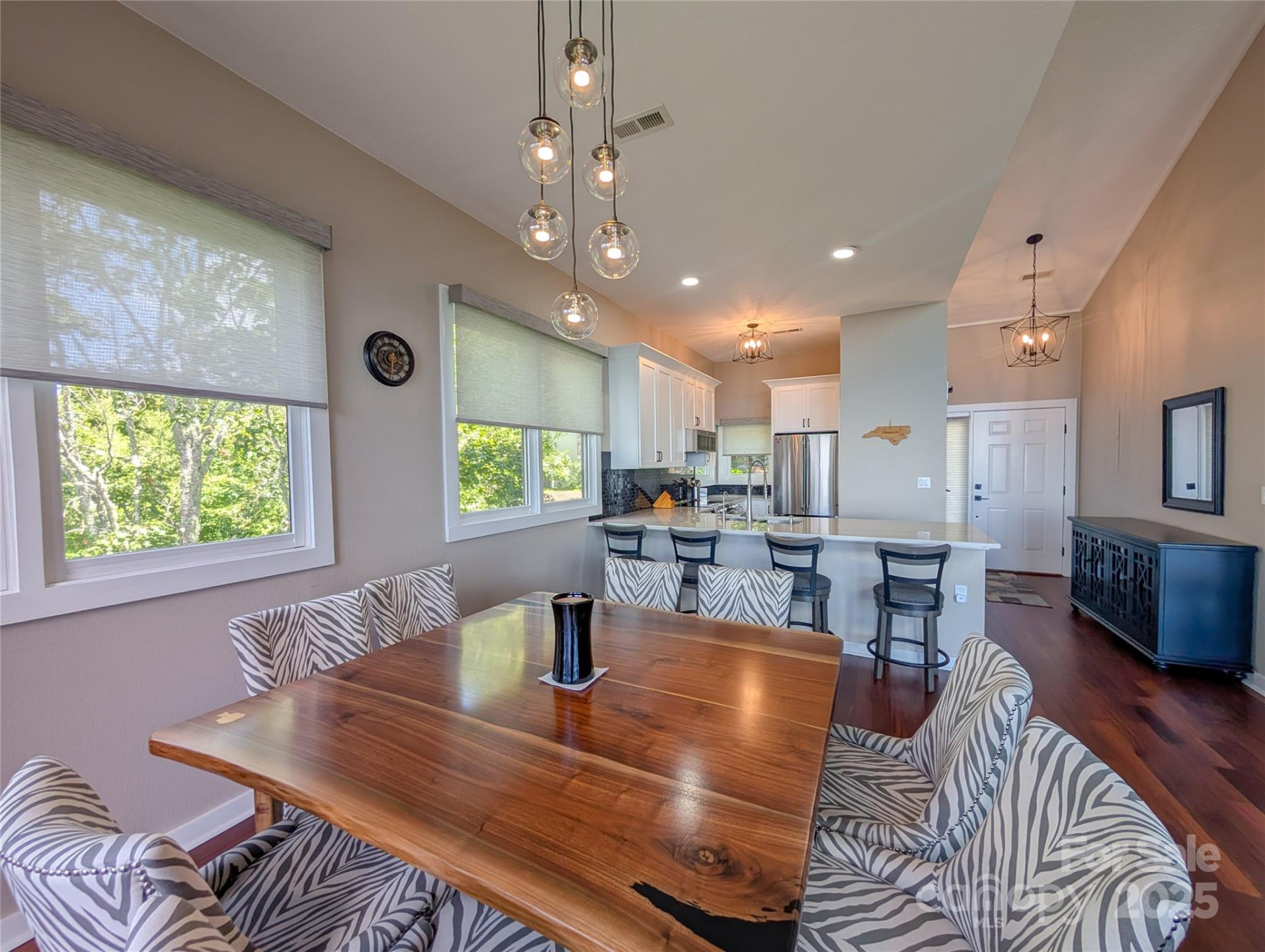 30 Club Villa Court #B2 - Photo 14