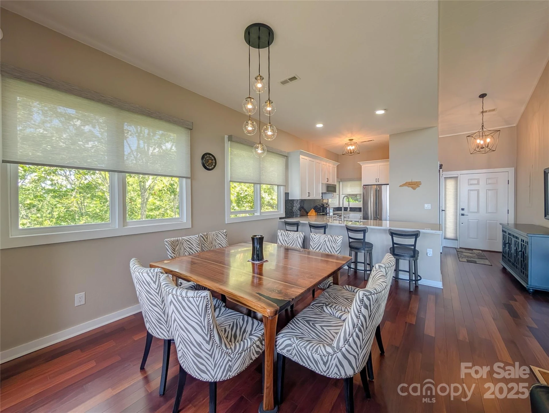 30 Club Villa Court #B2 - Photo 15