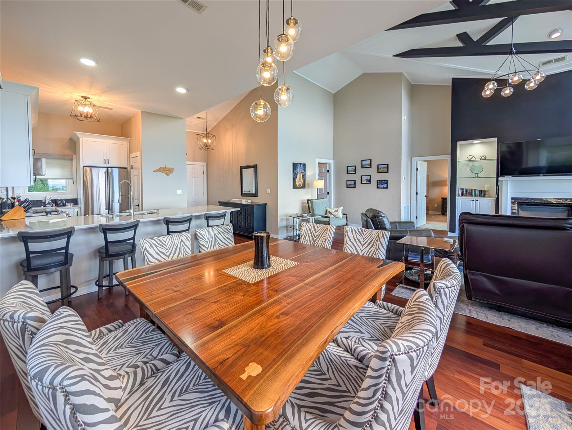 30 Club Villa Court #B2 - Photo 16