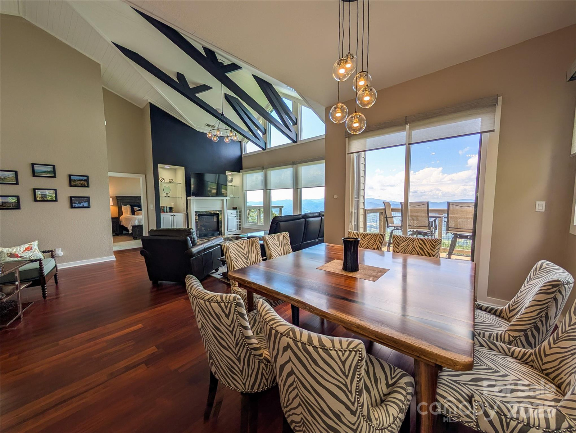 30 Club Villa Court #B2 - Photo 17