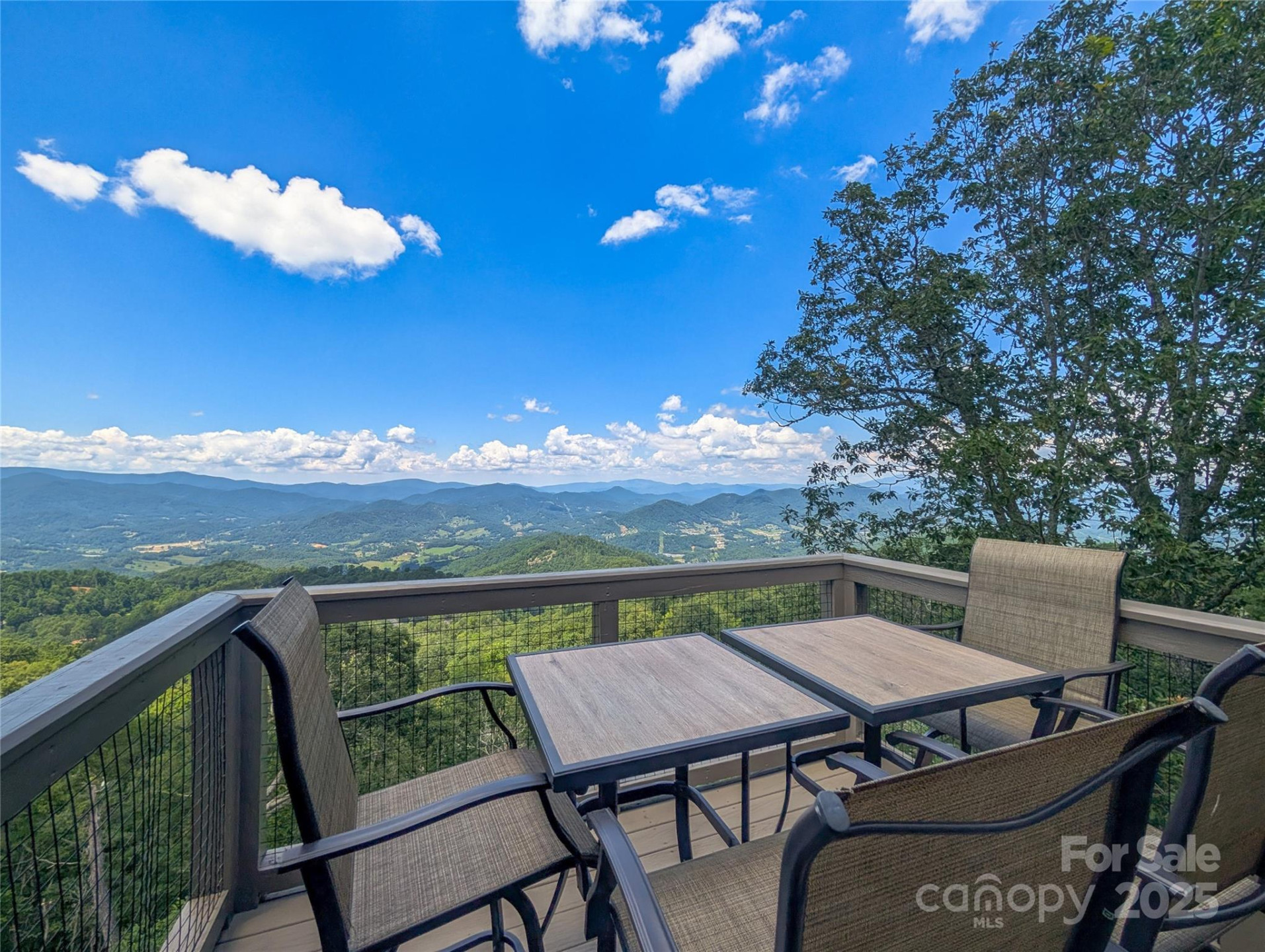 30 Club Villa Court #B2 - Photo 18