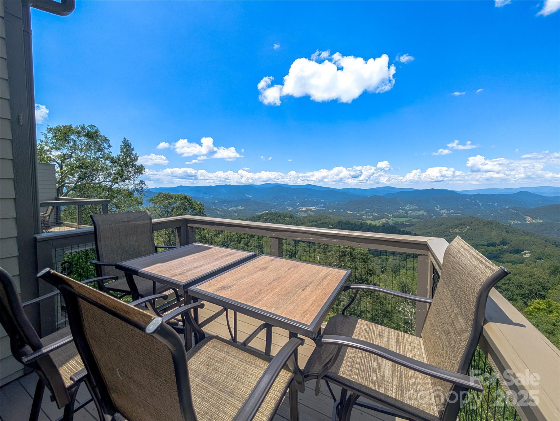 30 Club Villa Court #B2 - Photo 19