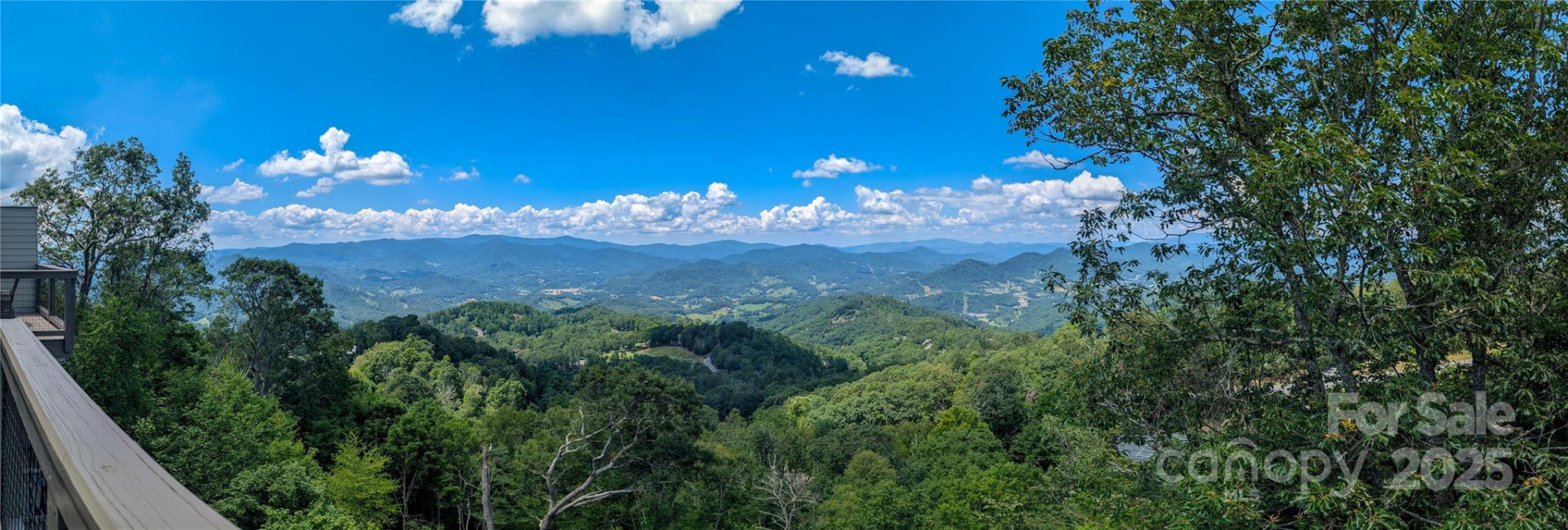 30 Club Villa Court #B2 - Photo 20