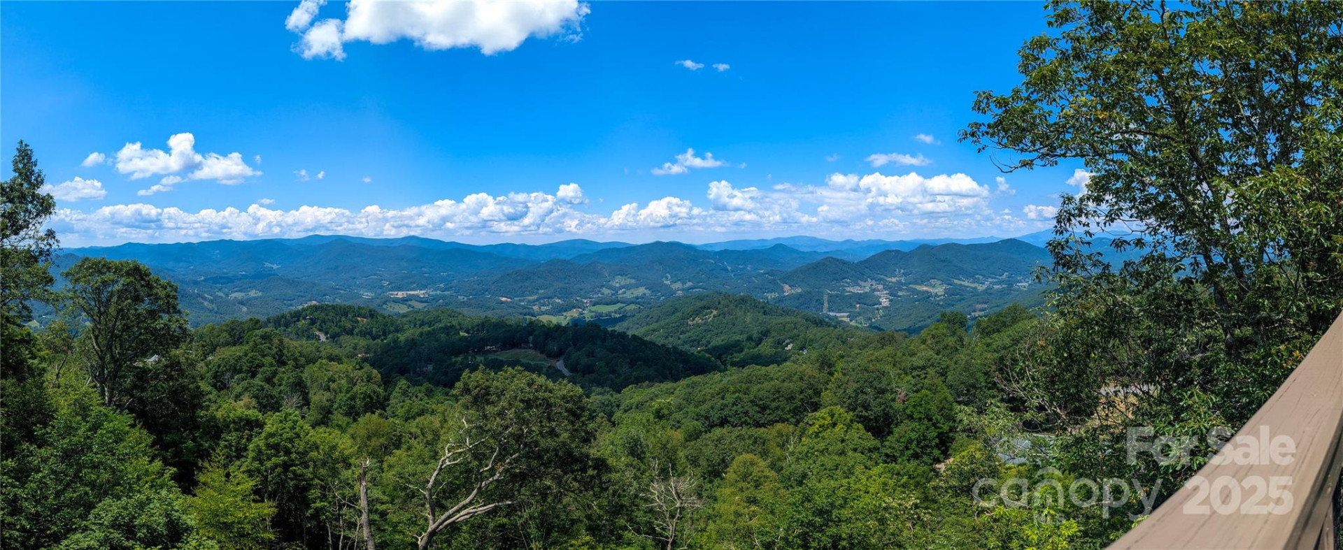 30 Club Villa Court #B2 - Photo 21