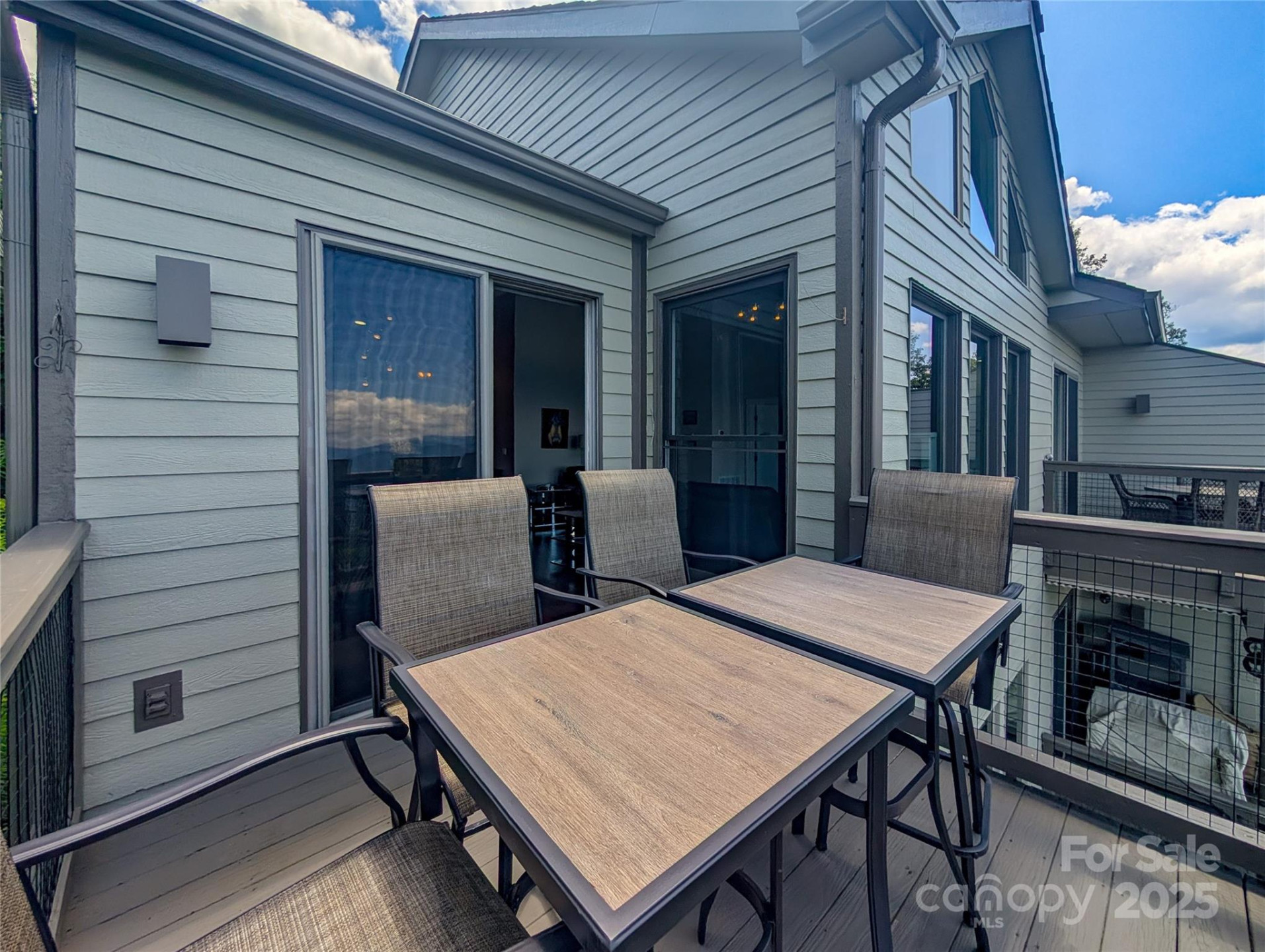 30 Club Villa Court #B2 - Photo 23