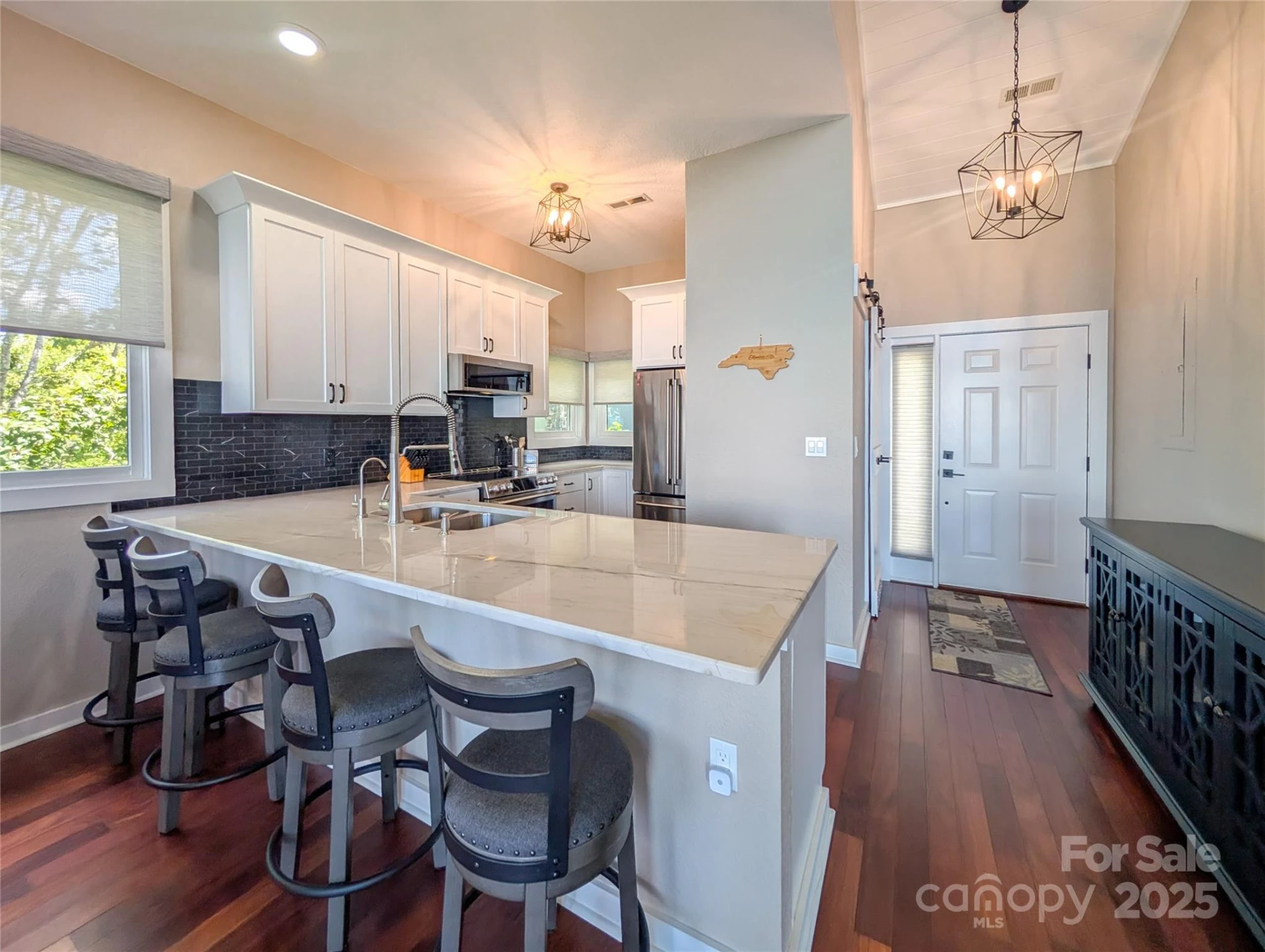 30 Club Villa Court #B2 - Photo 25