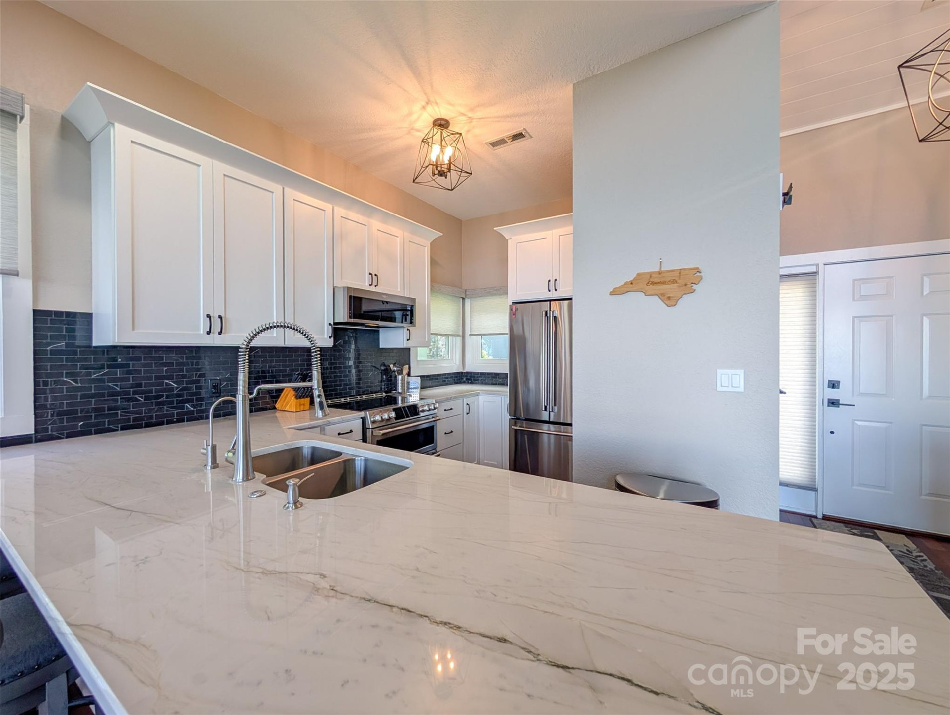 30 Club Villa Court #B2 - Photo 26