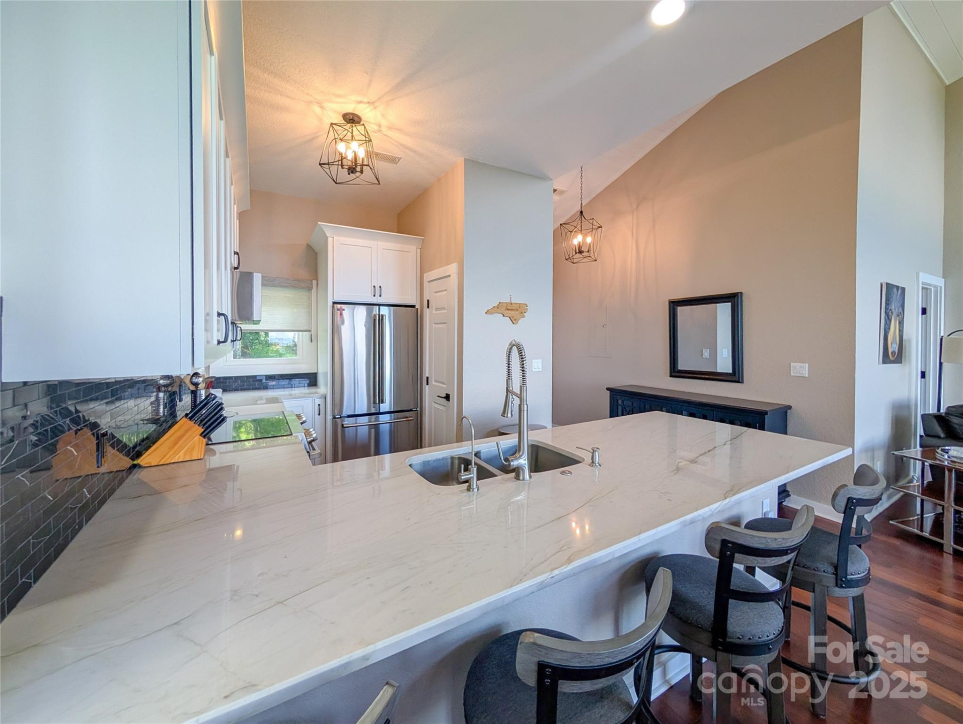 30 Club Villa Court #B2 - Photo 27