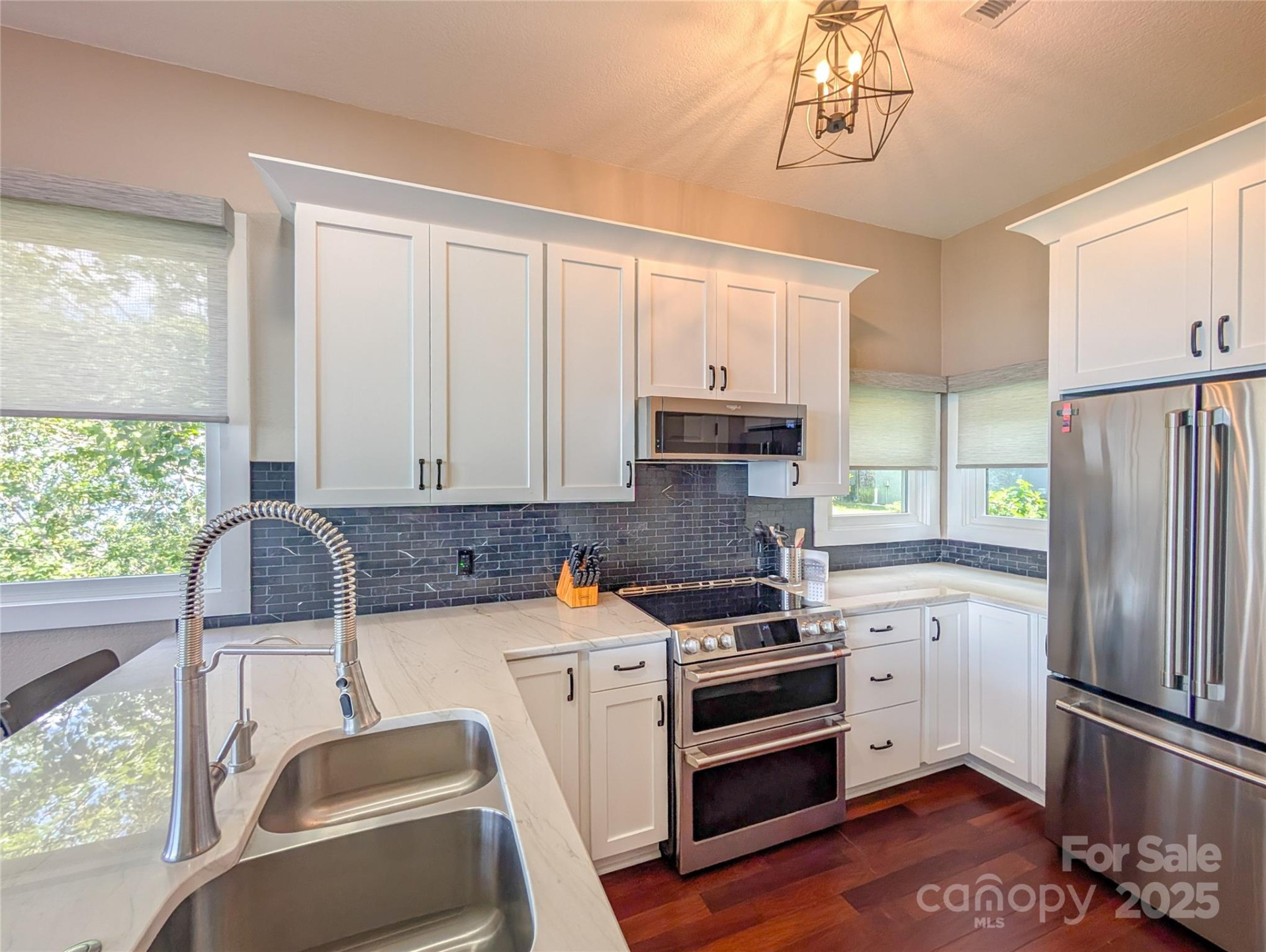 30 Club Villa Court #B2 - Photo 28