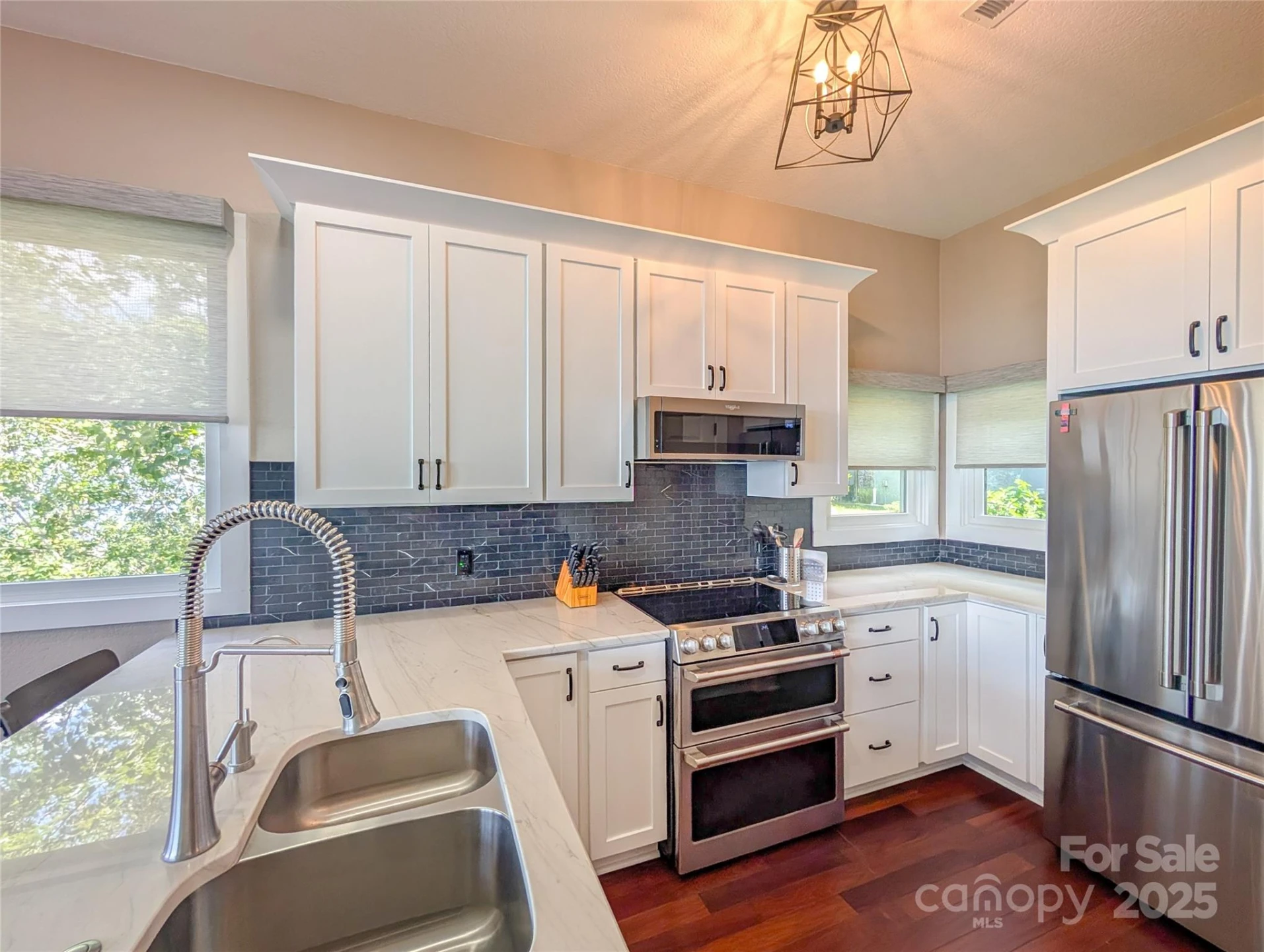30 Club Villa Court #B2 - Photo 28