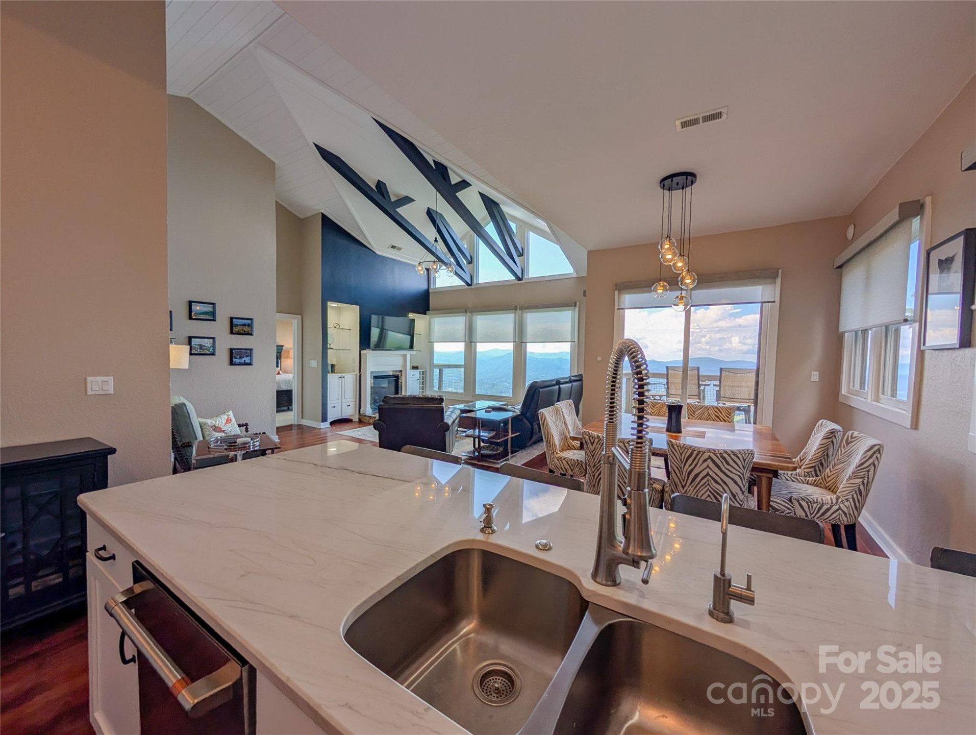 30 Club Villa Court #B2 - Photo 29