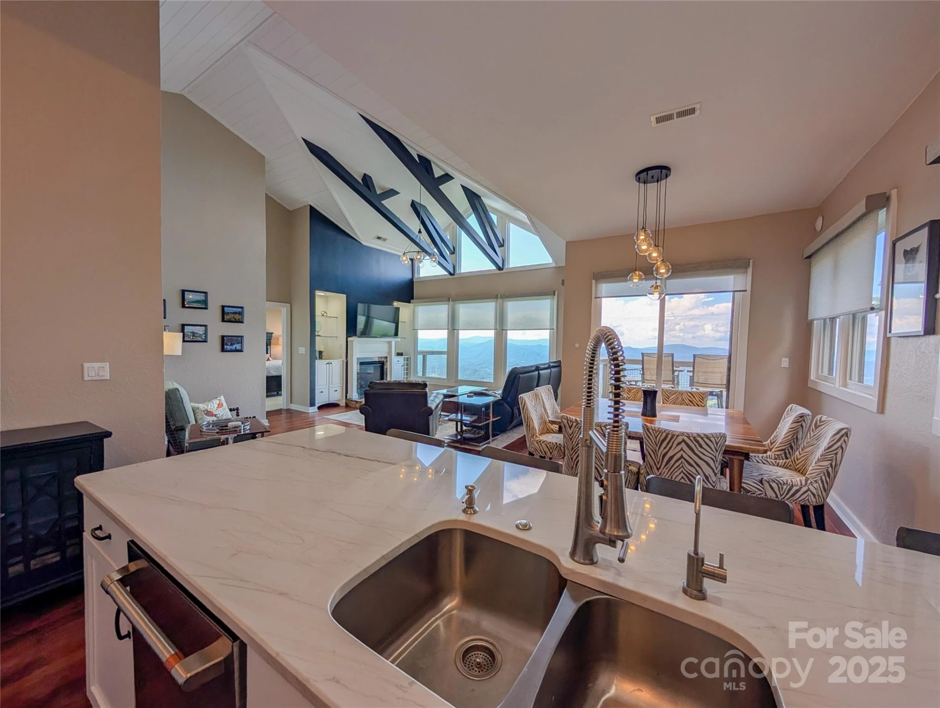 30 Club Villa Court #B2 - Photo 29