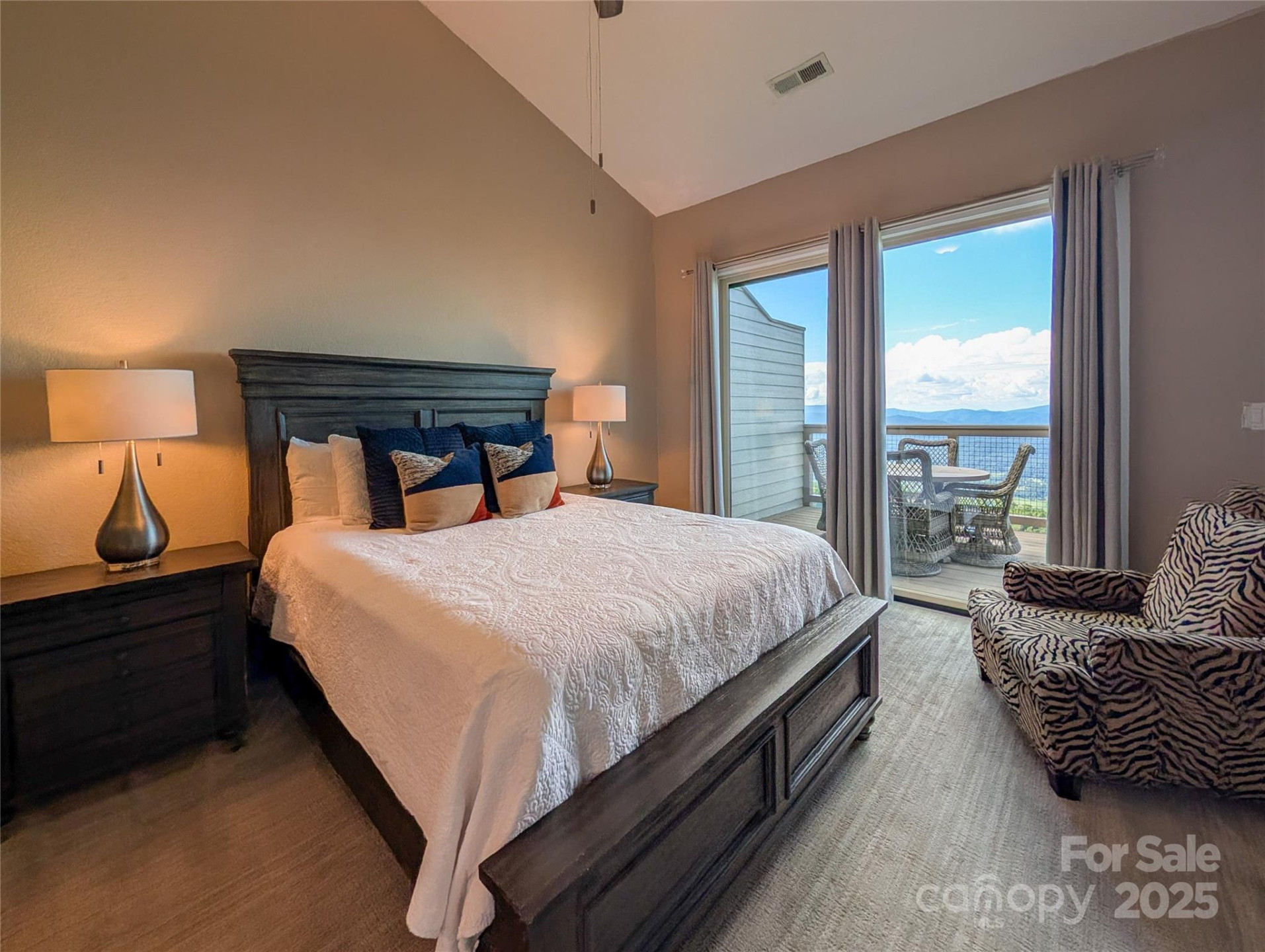 30 Club Villa Court #B2 - Photo 30