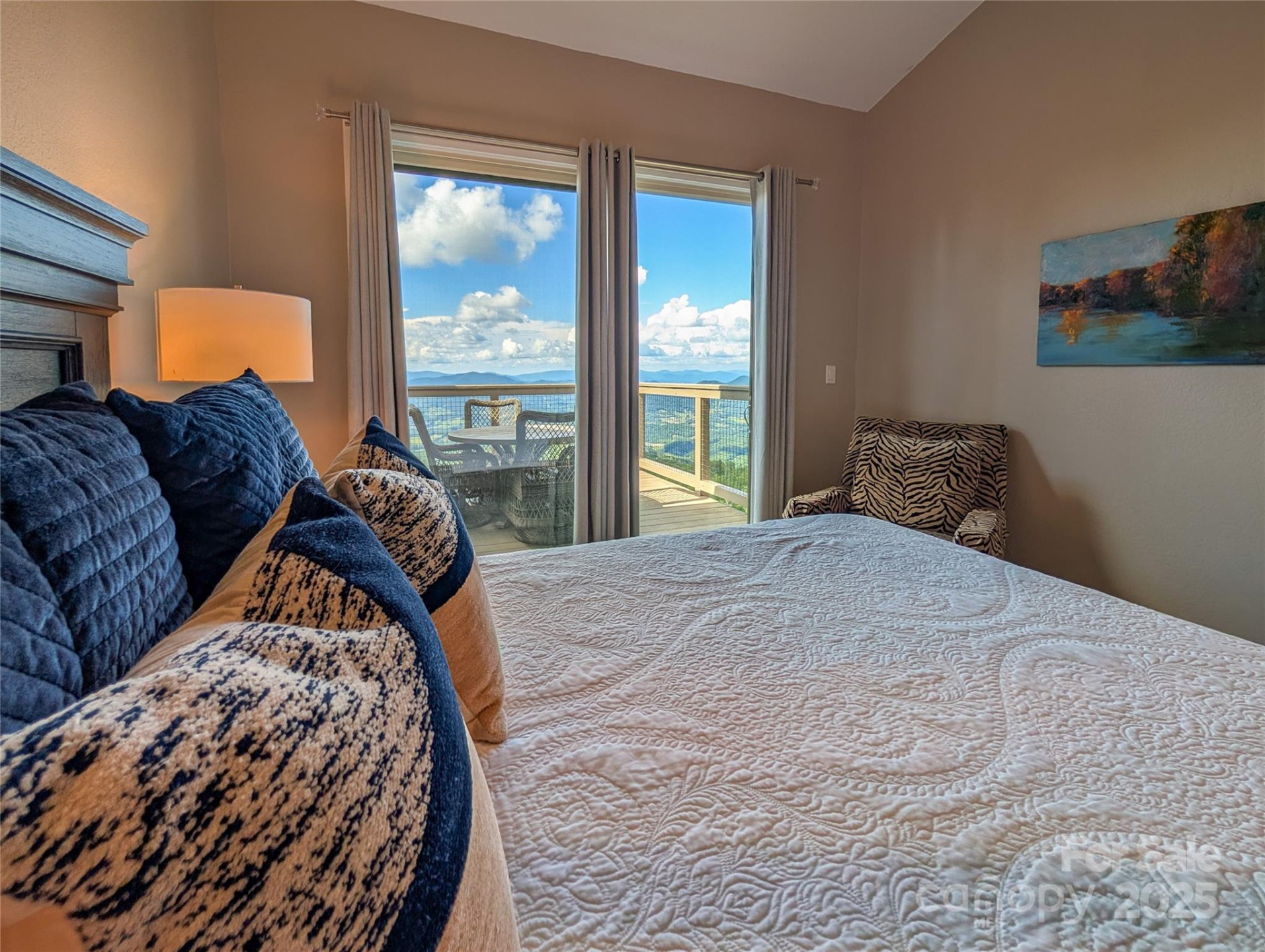 30 Club Villa Court #B2 - Photo 31