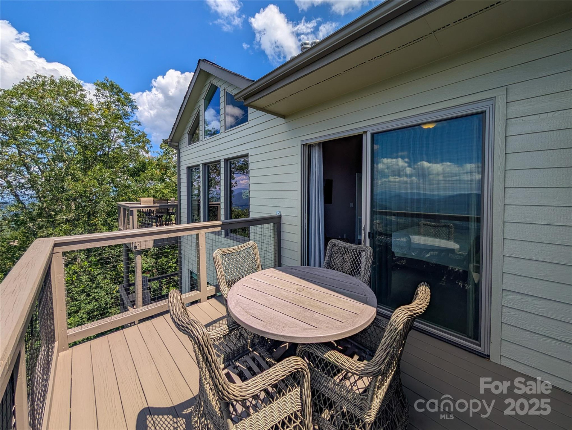 30 Club Villa Court #B2 - Photo 32