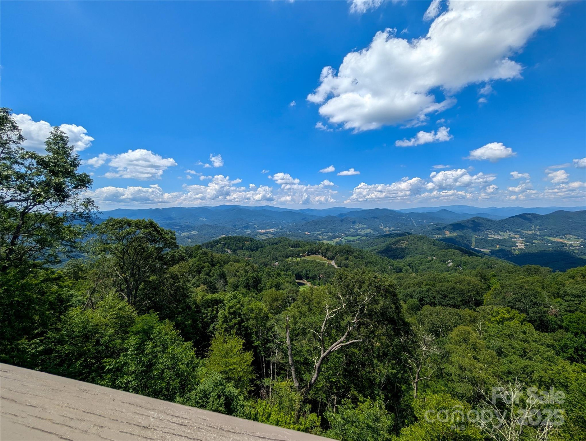 30 Club Villa Court #B2 - Photo 33