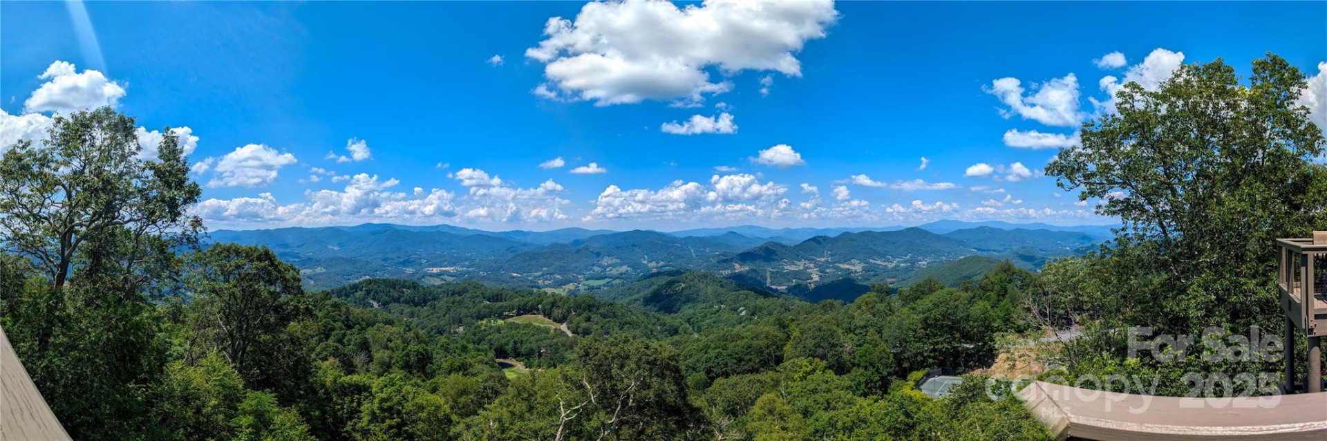 30 Club Villa Court #B2 - Photo 34