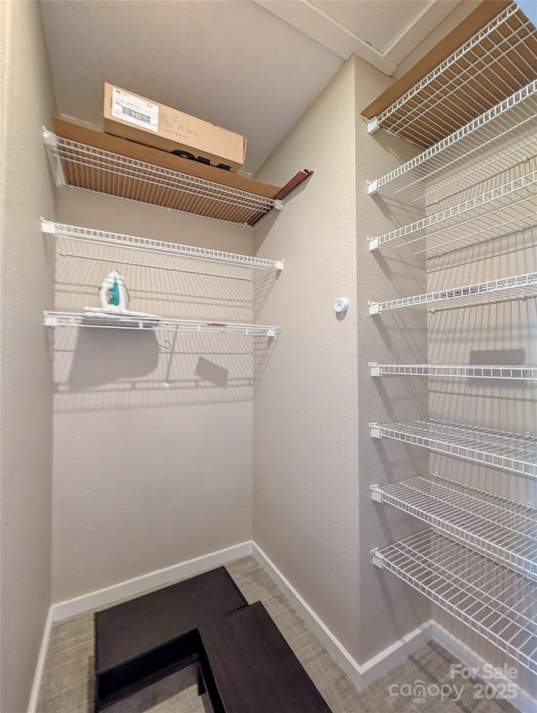 30 Club Villa Court #B2 - Photo 37