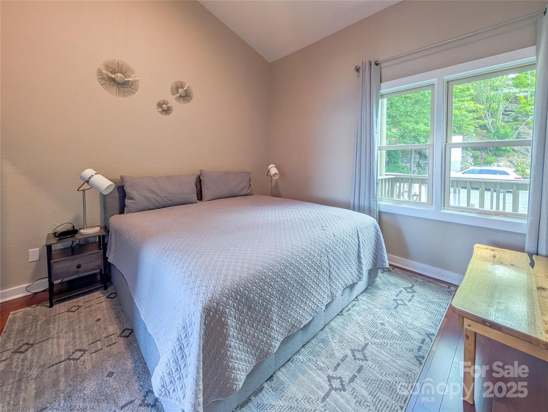 30 Club Villa Court #B2 - Photo 38