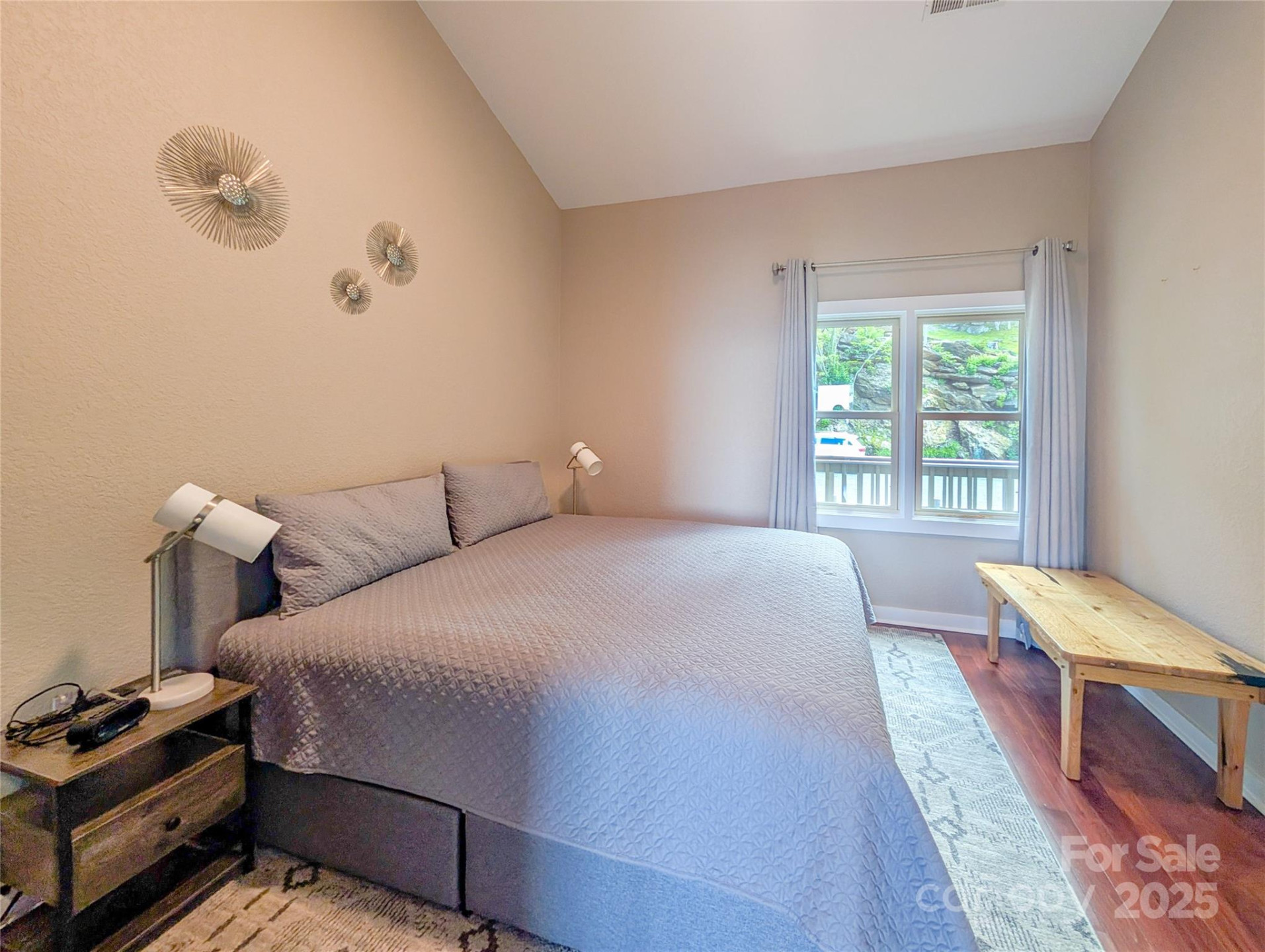 30 Club Villa Court #B2 - Photo 39