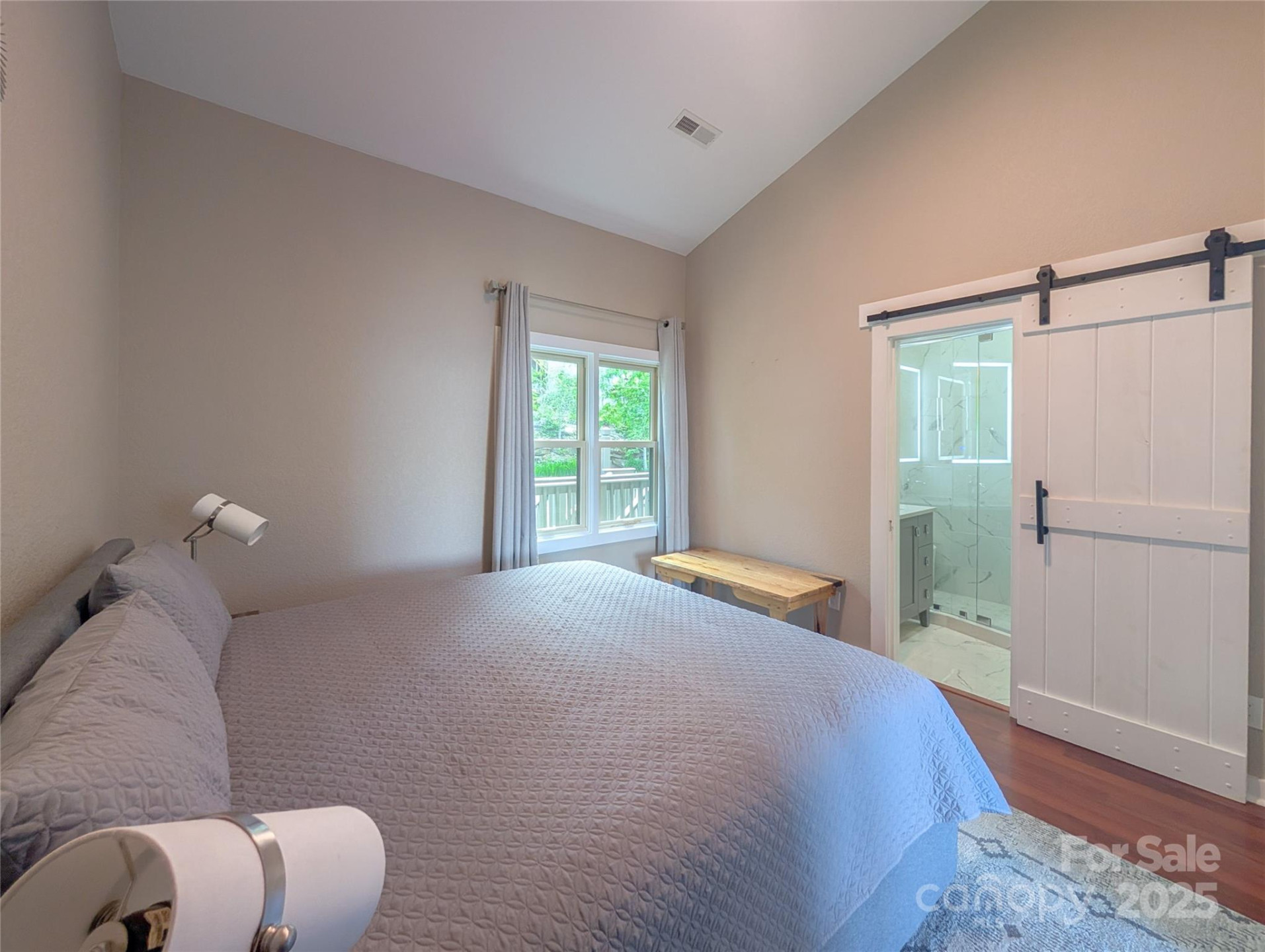 30 Club Villa Court #B2 - Photo 40