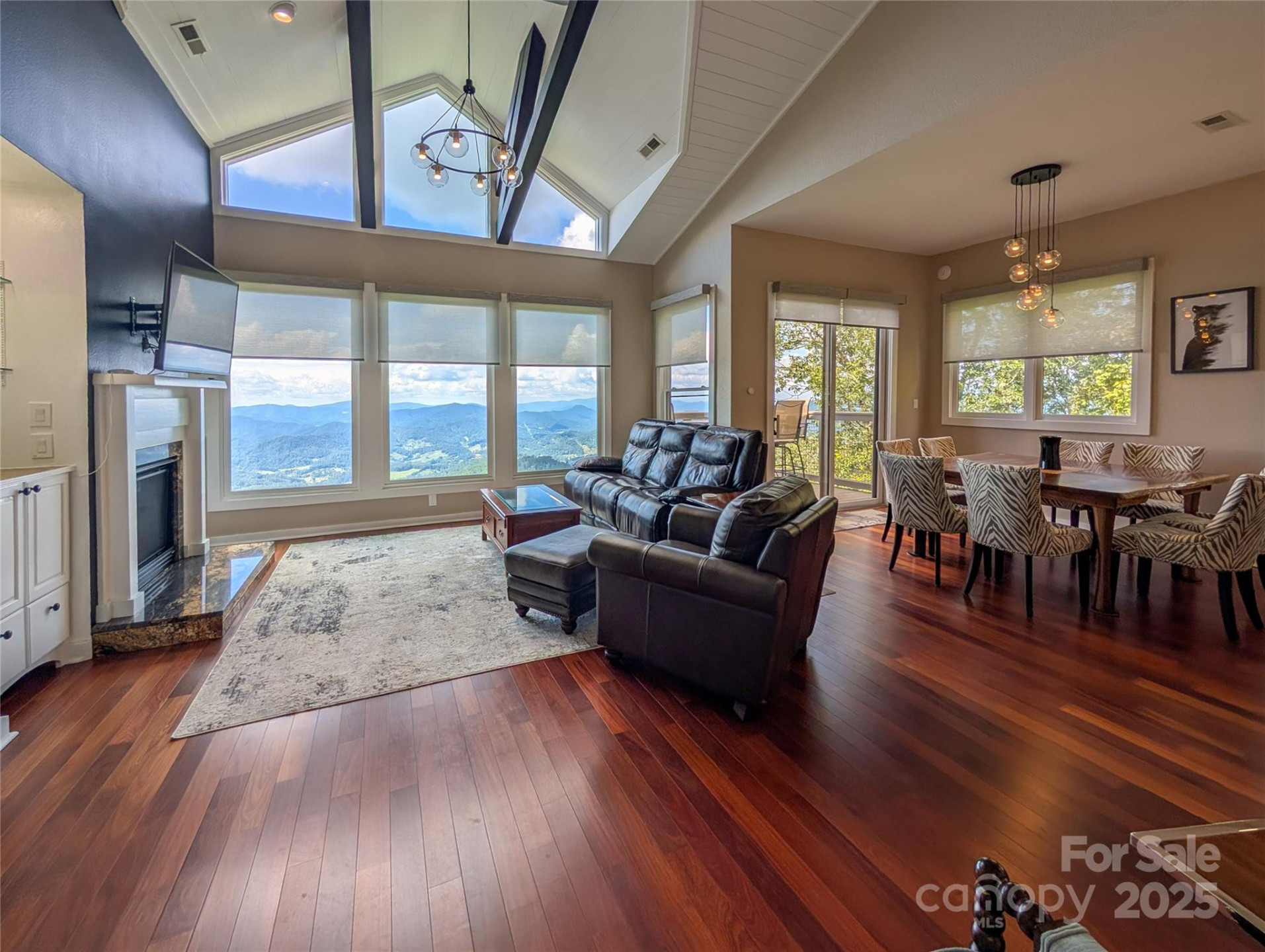 30 Club Villa Court #B2 - Photo 5