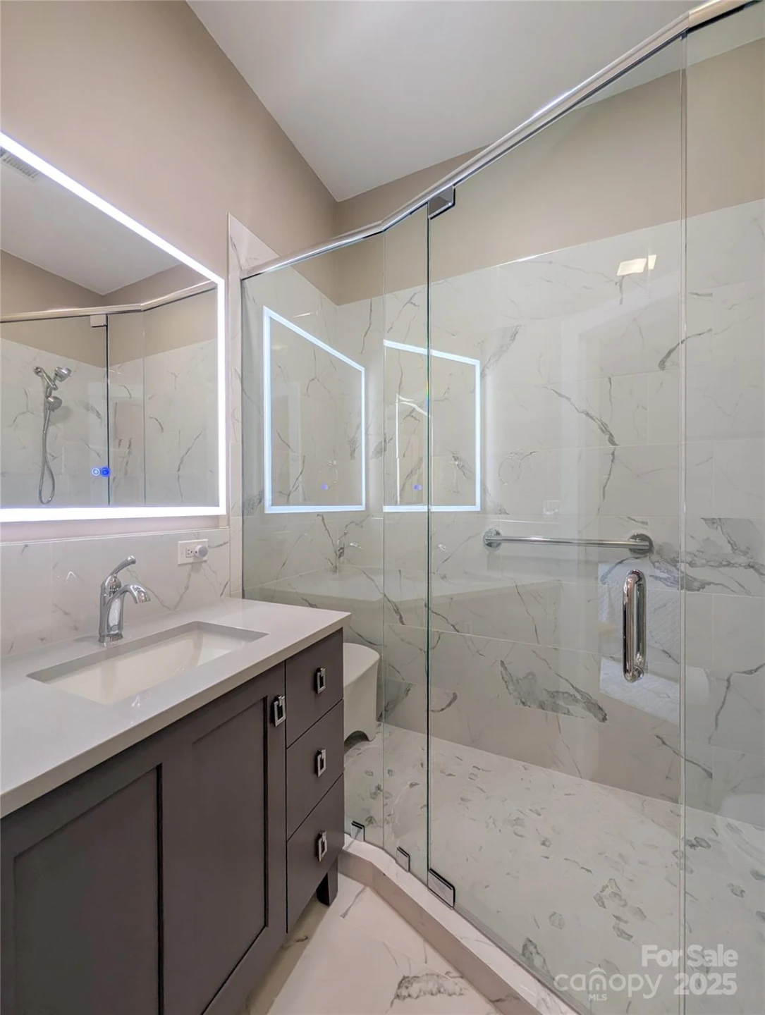 30 Club Villa Court #B2 - Photo 41