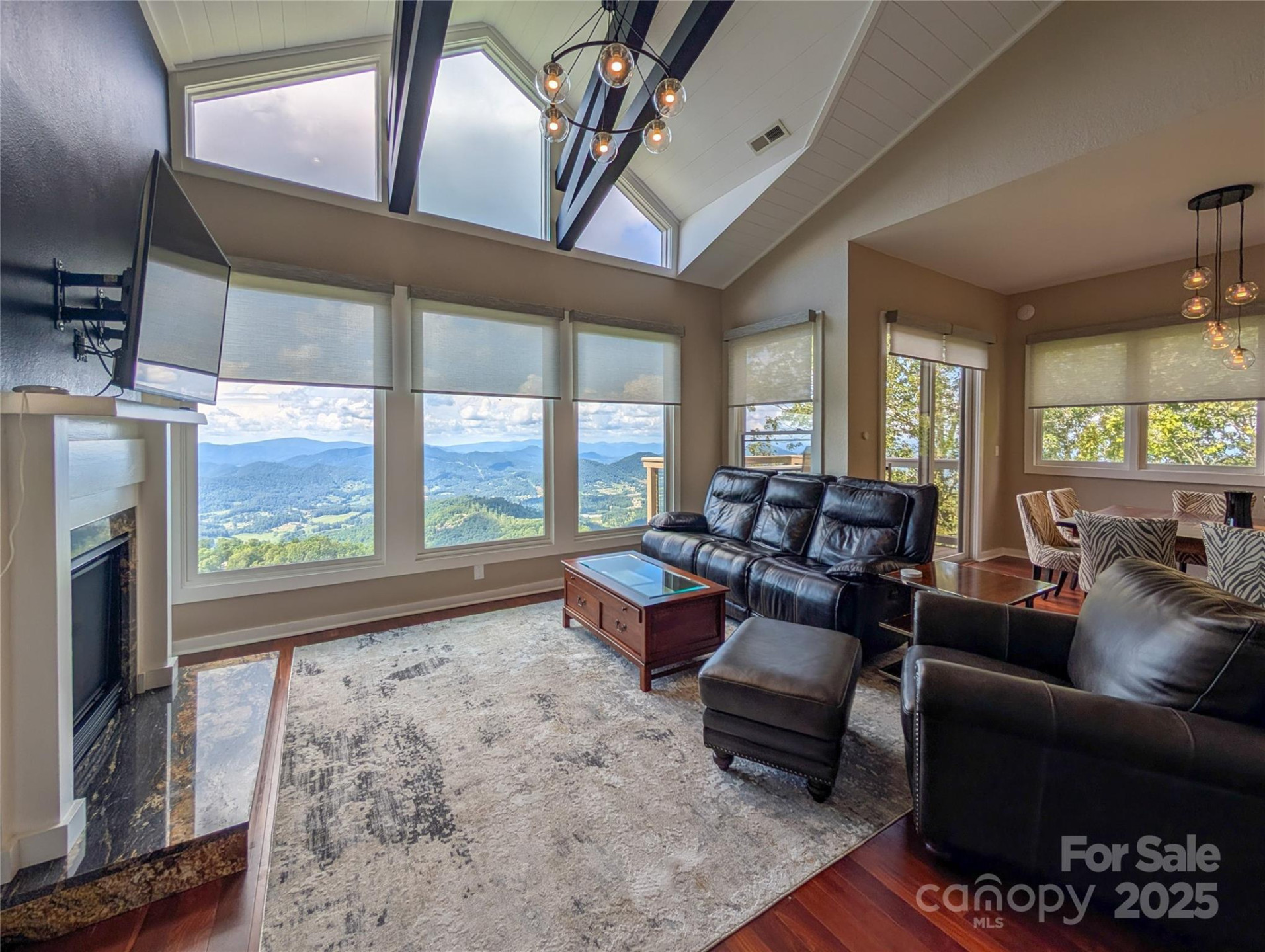 30 Club Villa Court #B2 - Photo 6