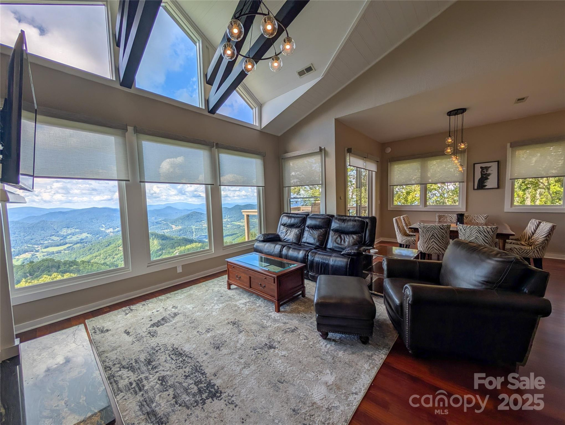 30 Club Villa Court #B2 - Photo 7