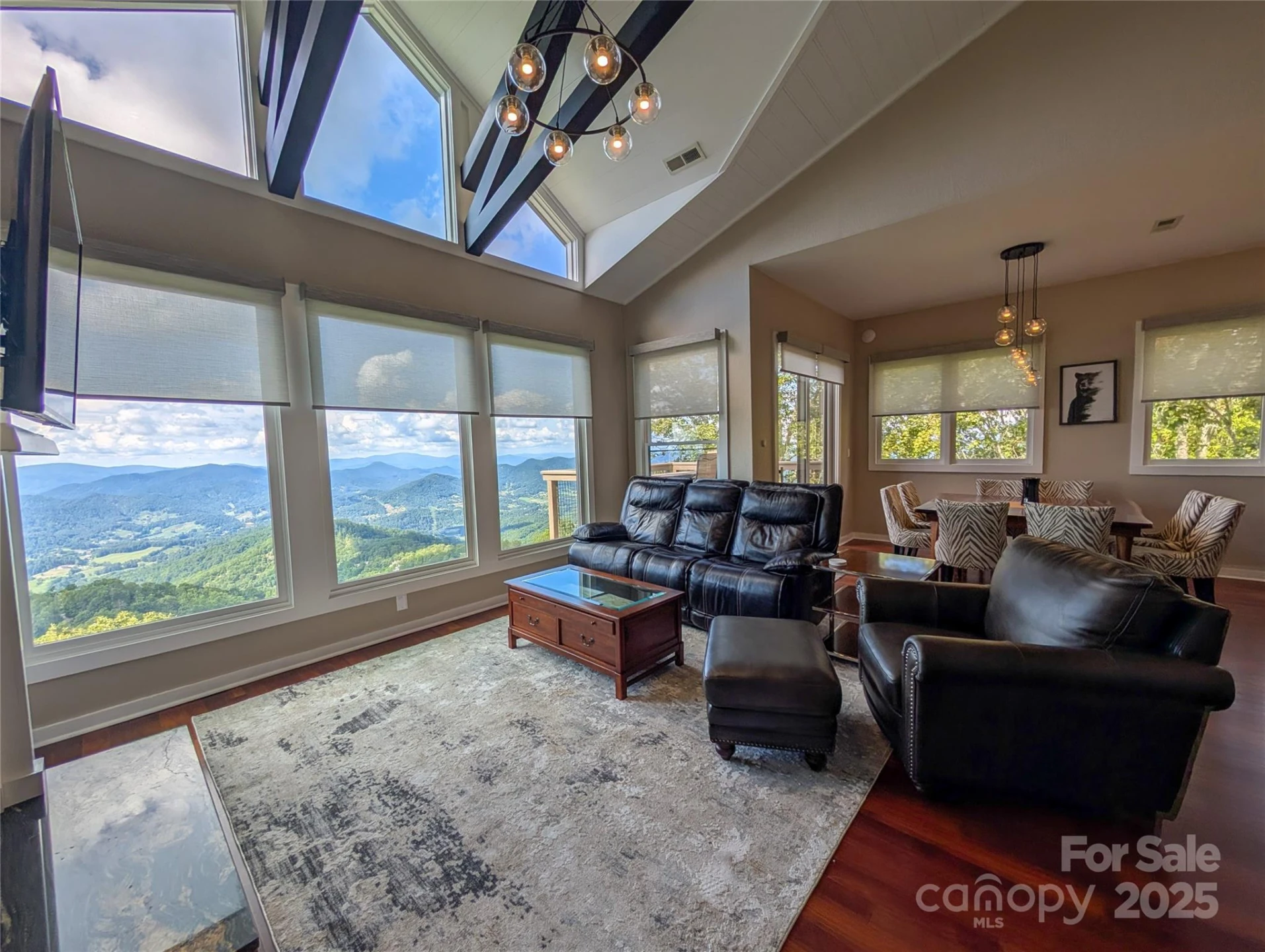 30 Club Villa Court #B2 - Photo 7