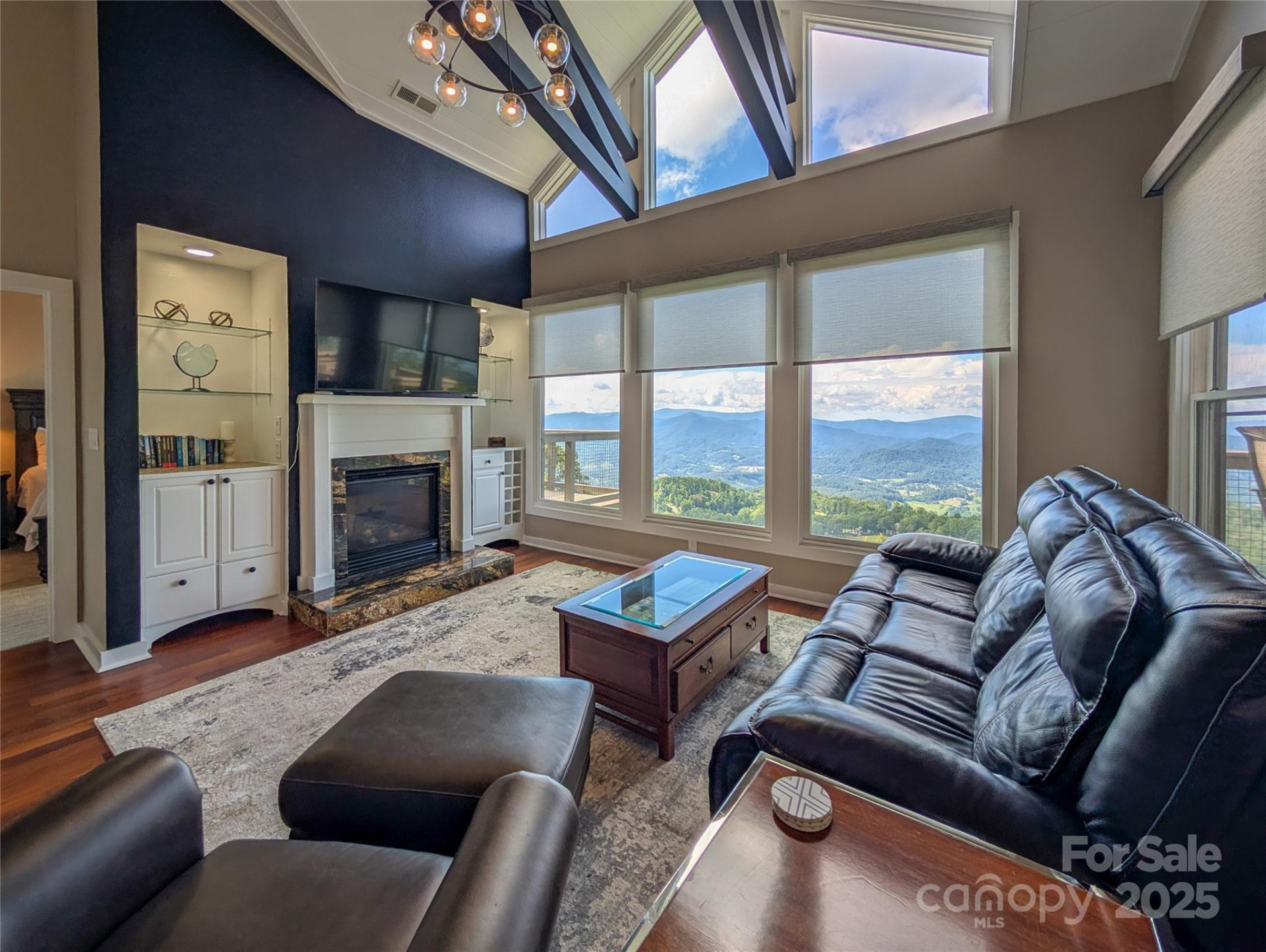 30 Club Villa Court #B2 - Photo 8