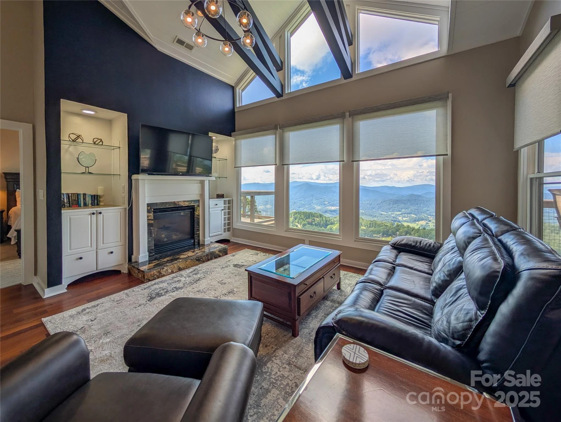 30 Club Villa Court #B2 - Photo 8