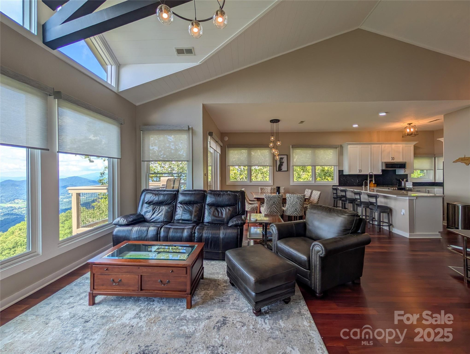 30 Club Villa Court #B2 - Photo 9