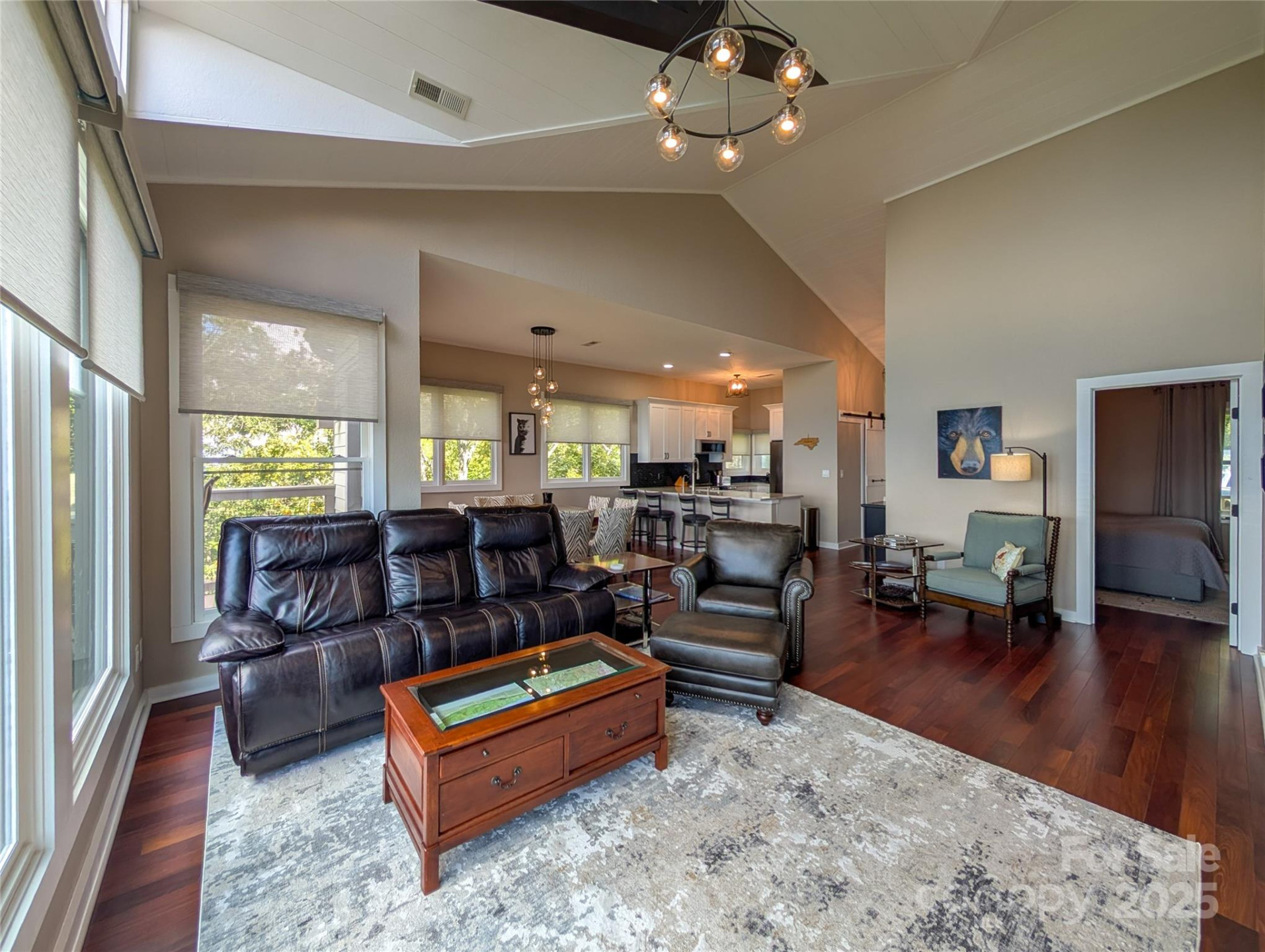 30 Club Villa Court #B2 - Photo 10