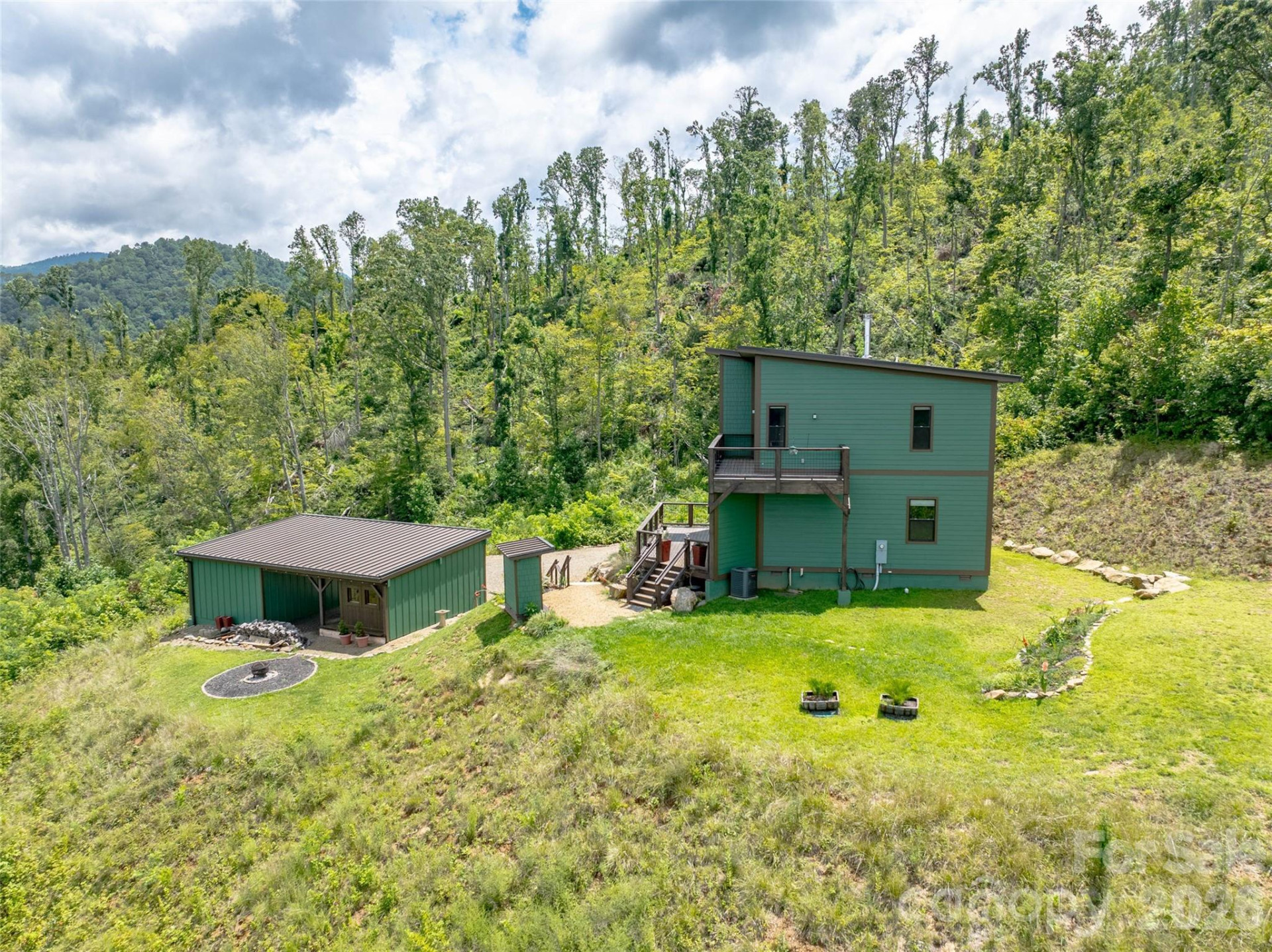 93 Old Stewart Road - Photo 2