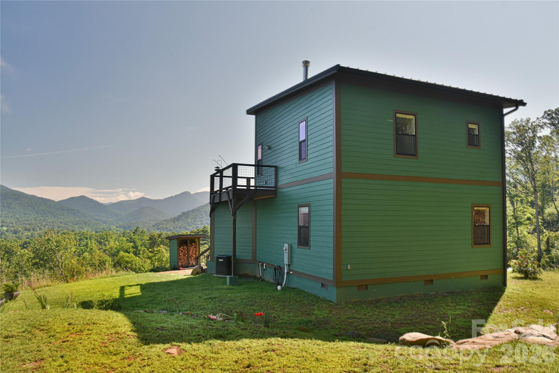 93 Old Stewart Road - Photo 14