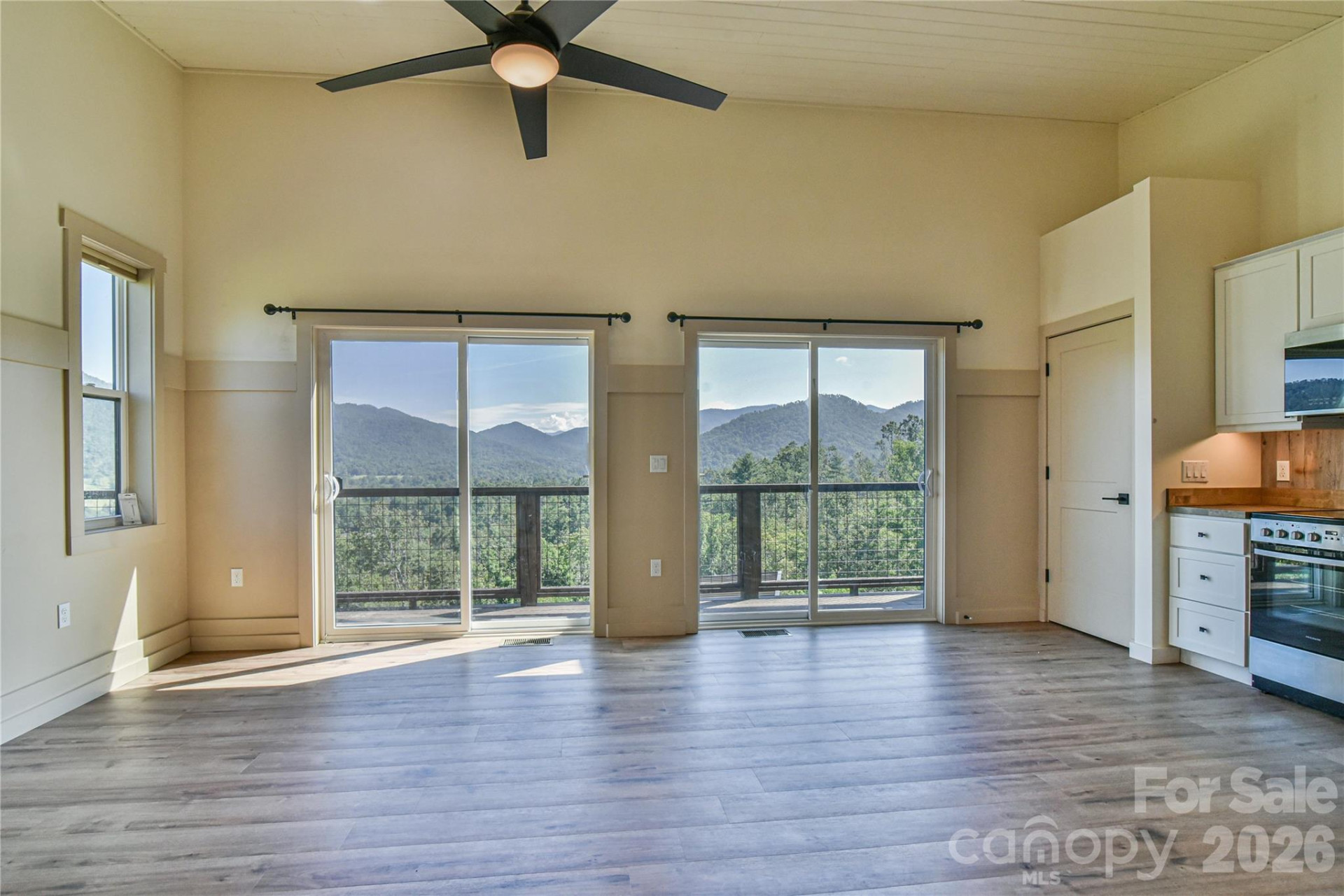 93 Old Stewart Road - Photo 18