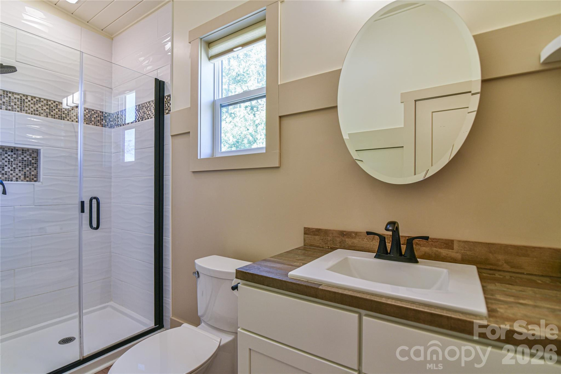 93 Old Stewart Road - Photo 20