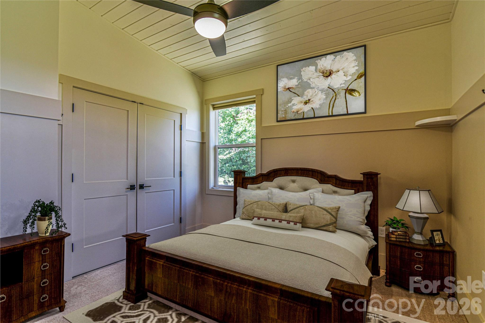 93 Old Stewart Road - Photo 21