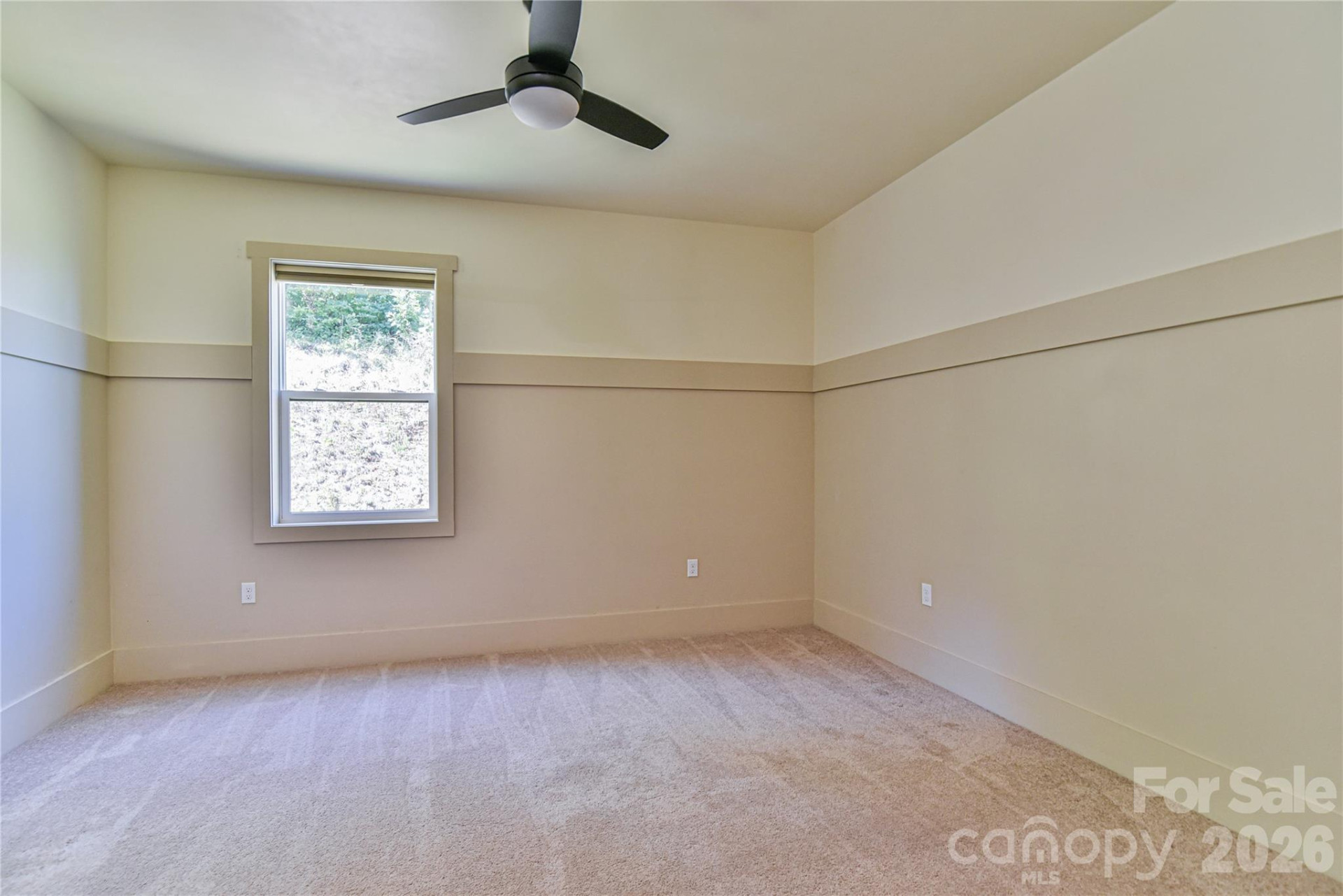 93 Old Stewart Road - Photo 25