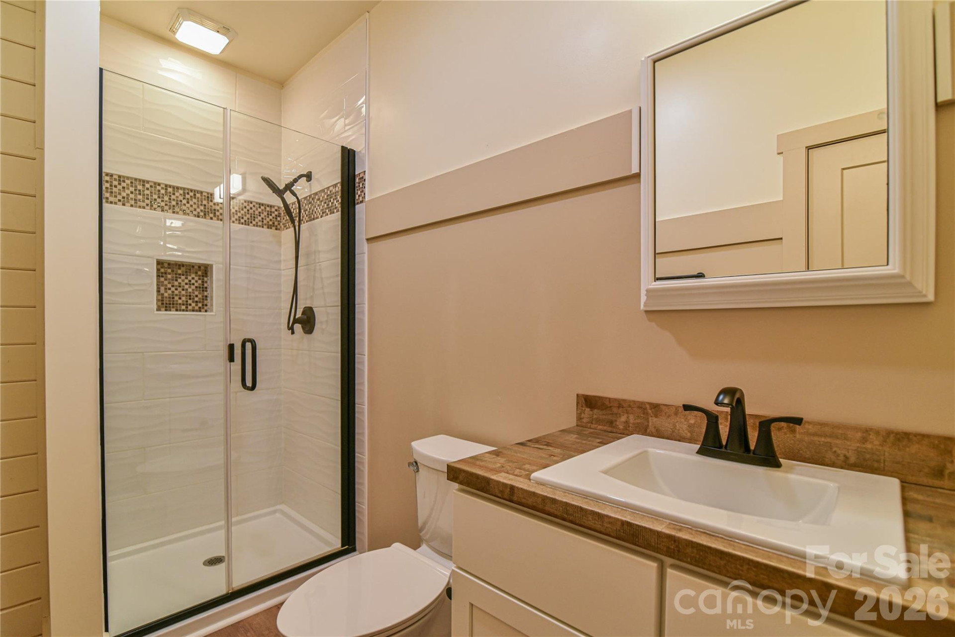 93 Old Stewart Road - Photo 26