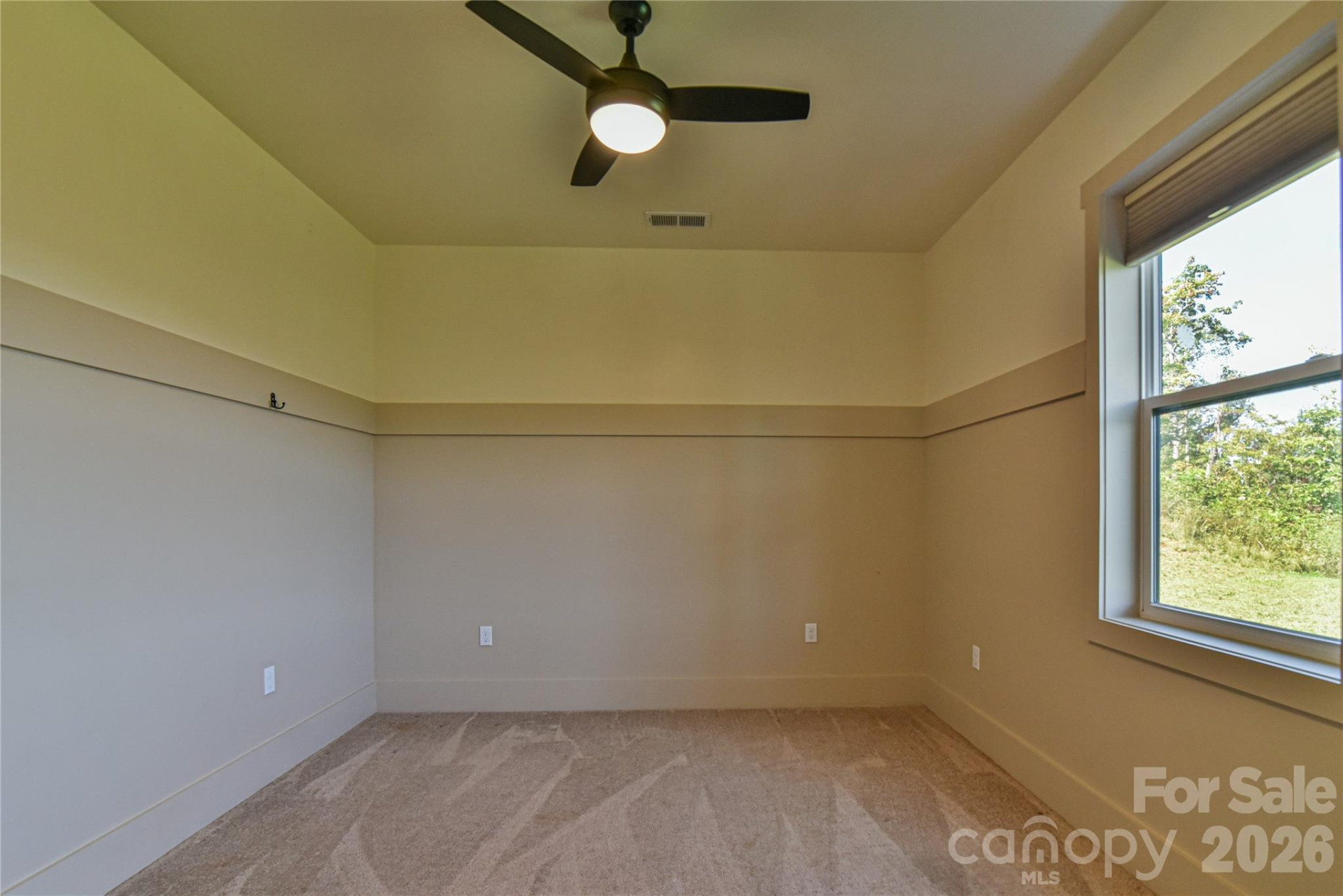 93 Old Stewart Road - Photo 27