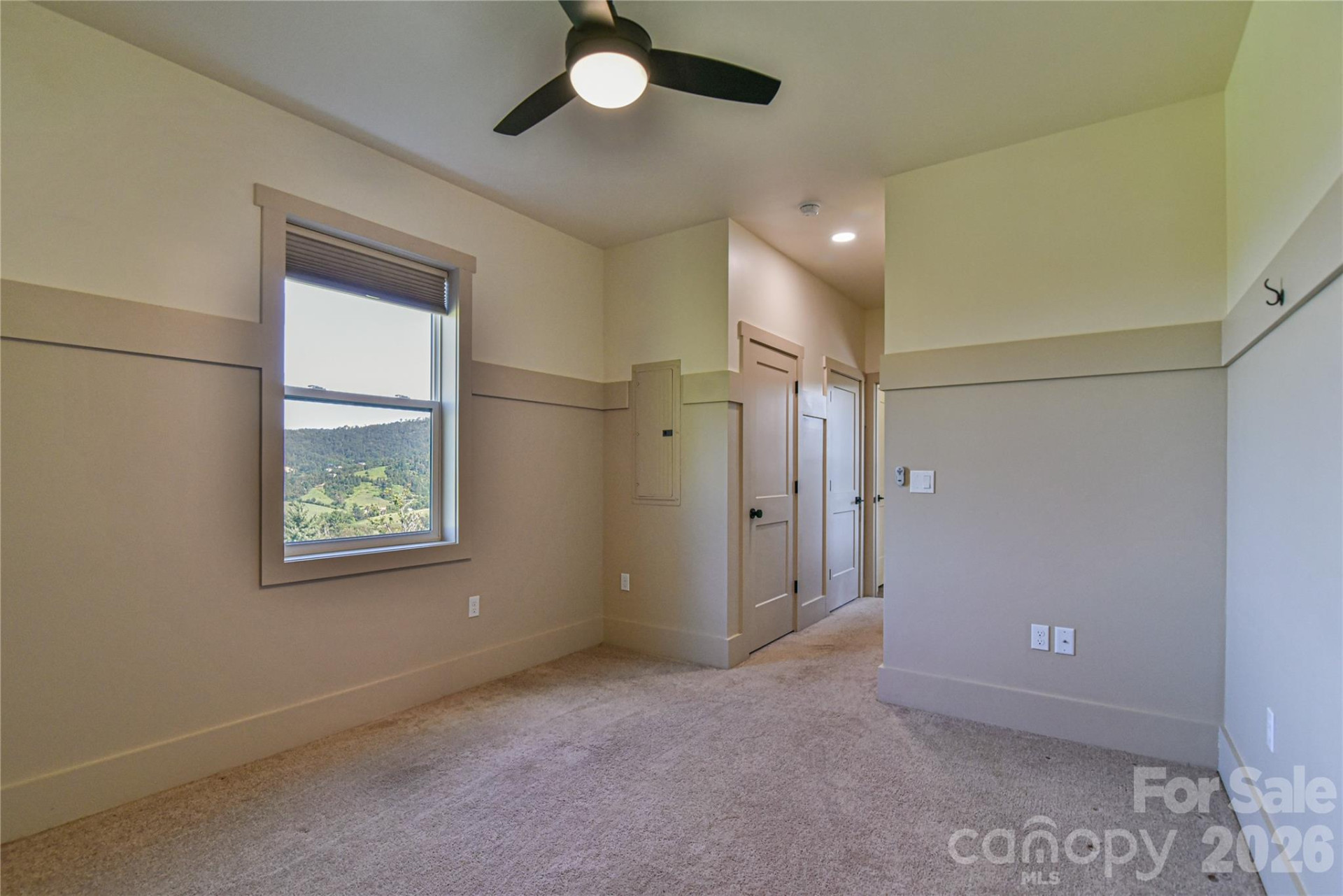 93 Old Stewart Road - Photo 28