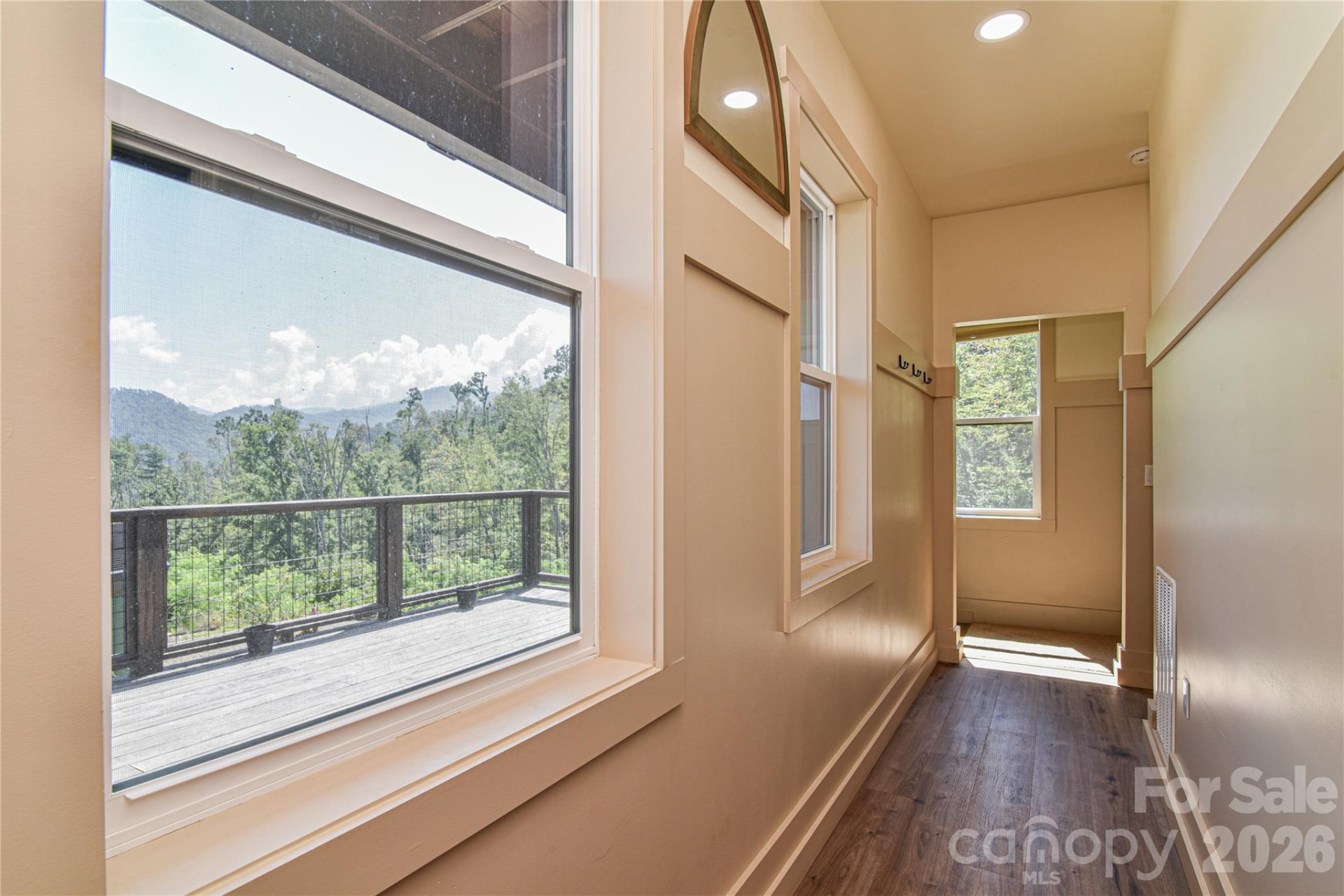 93 Old Stewart Road - Photo 29