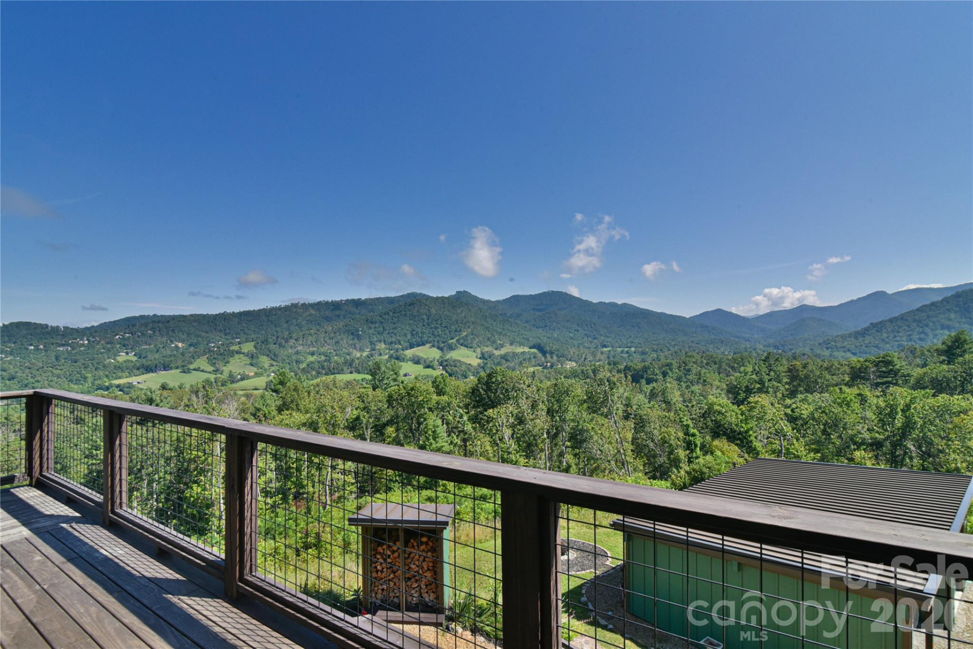93 Old Stewart Road - Photo 31